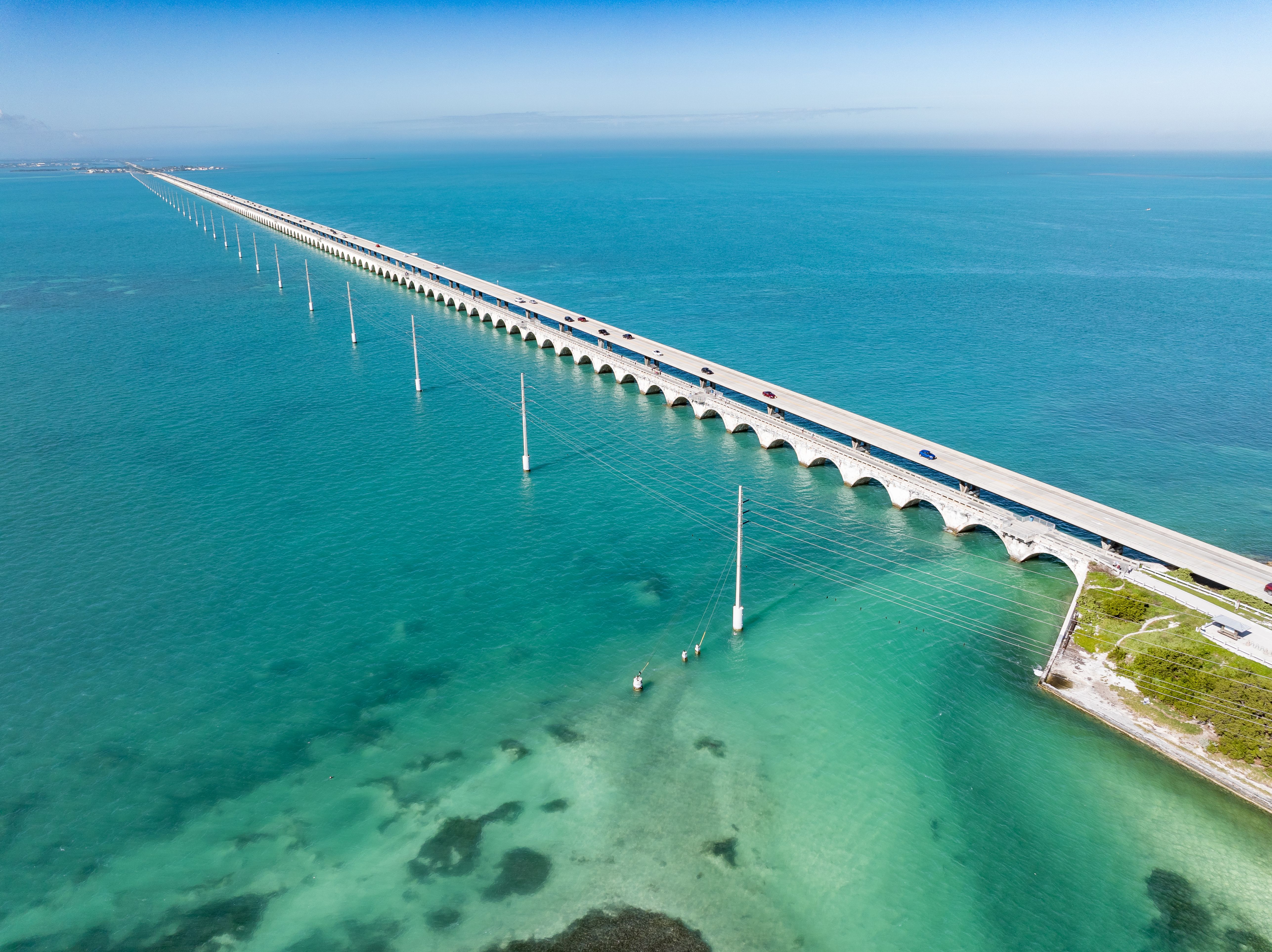 overseas highway