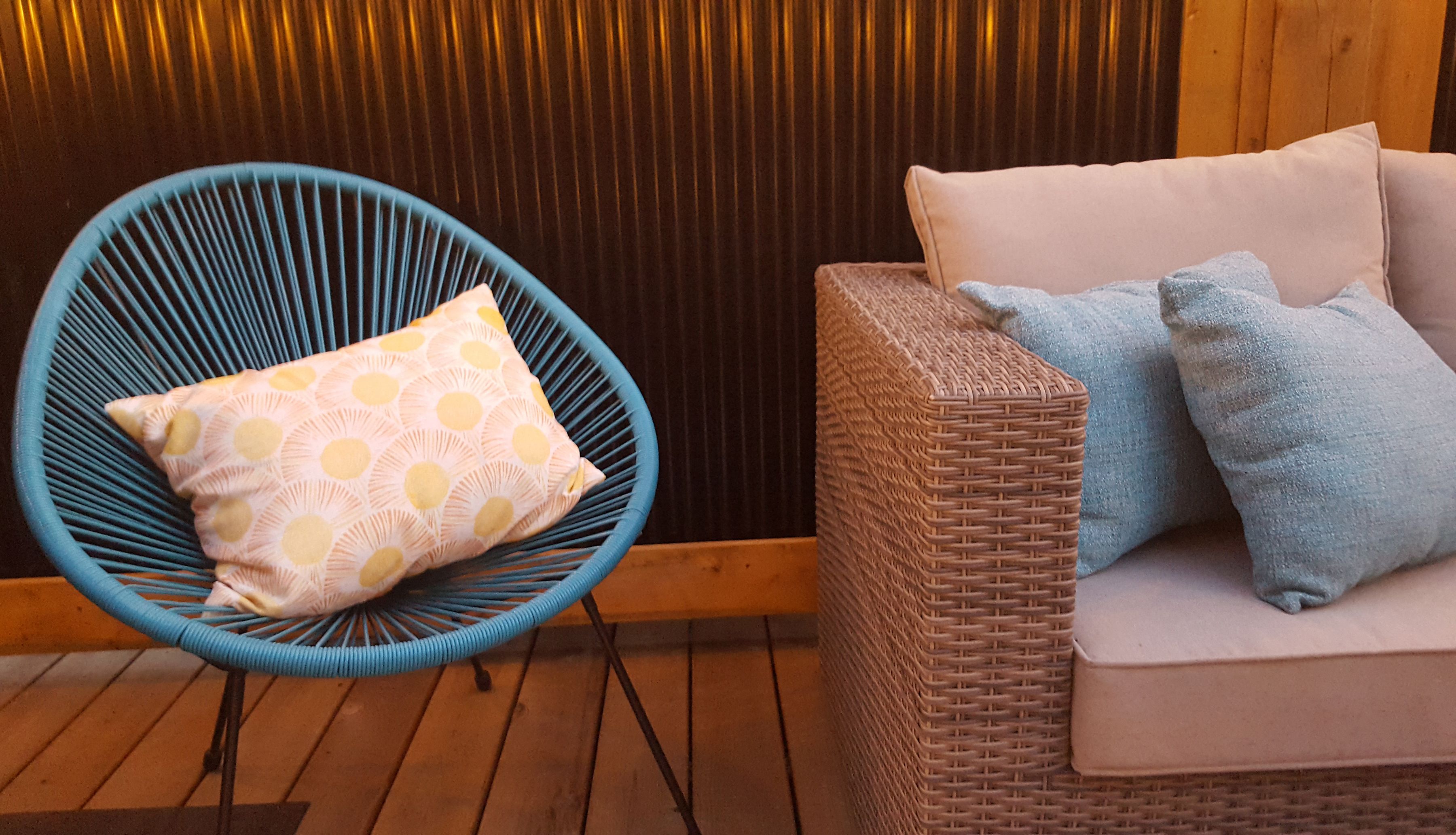 durable furniture