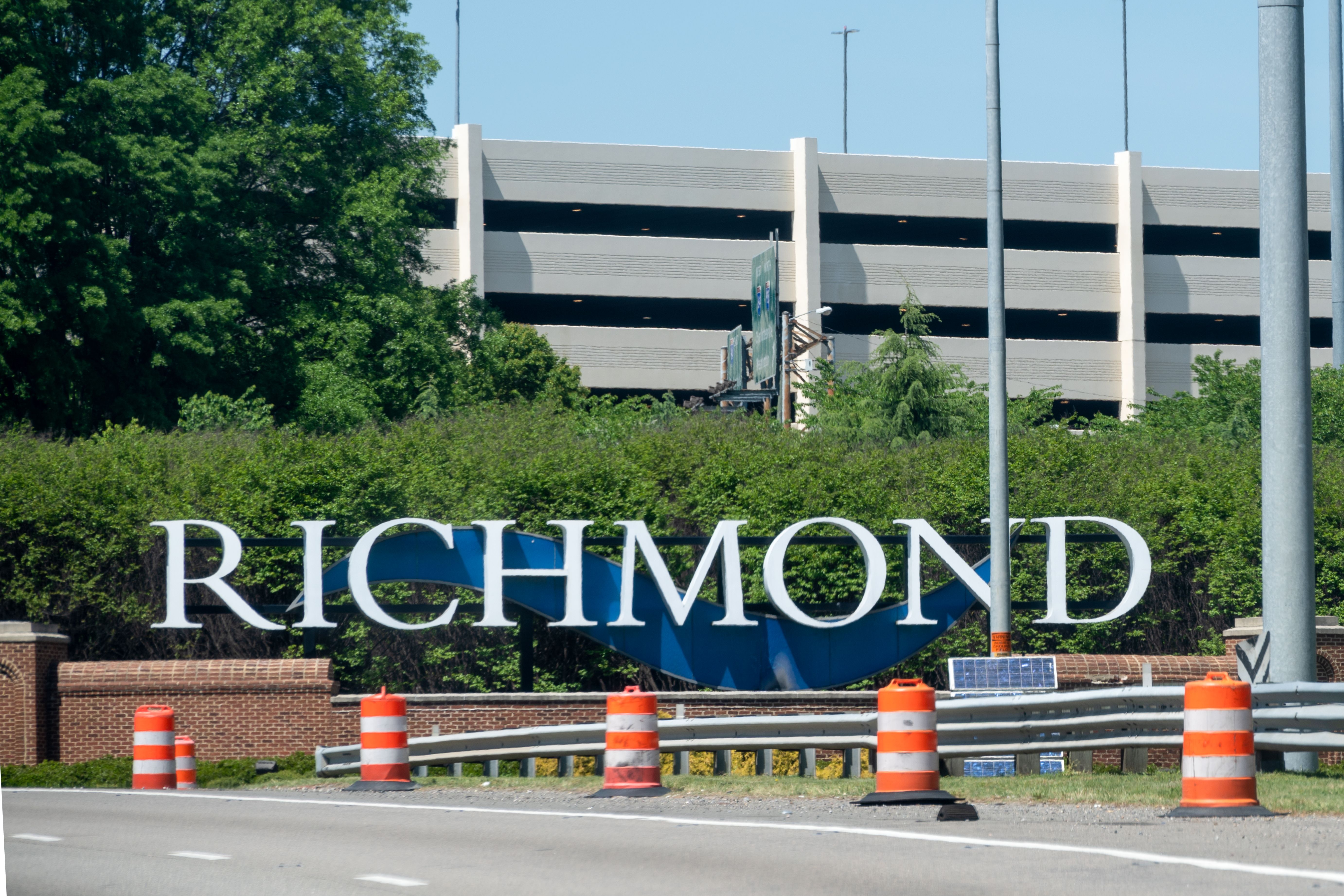 northern virginia healthcare