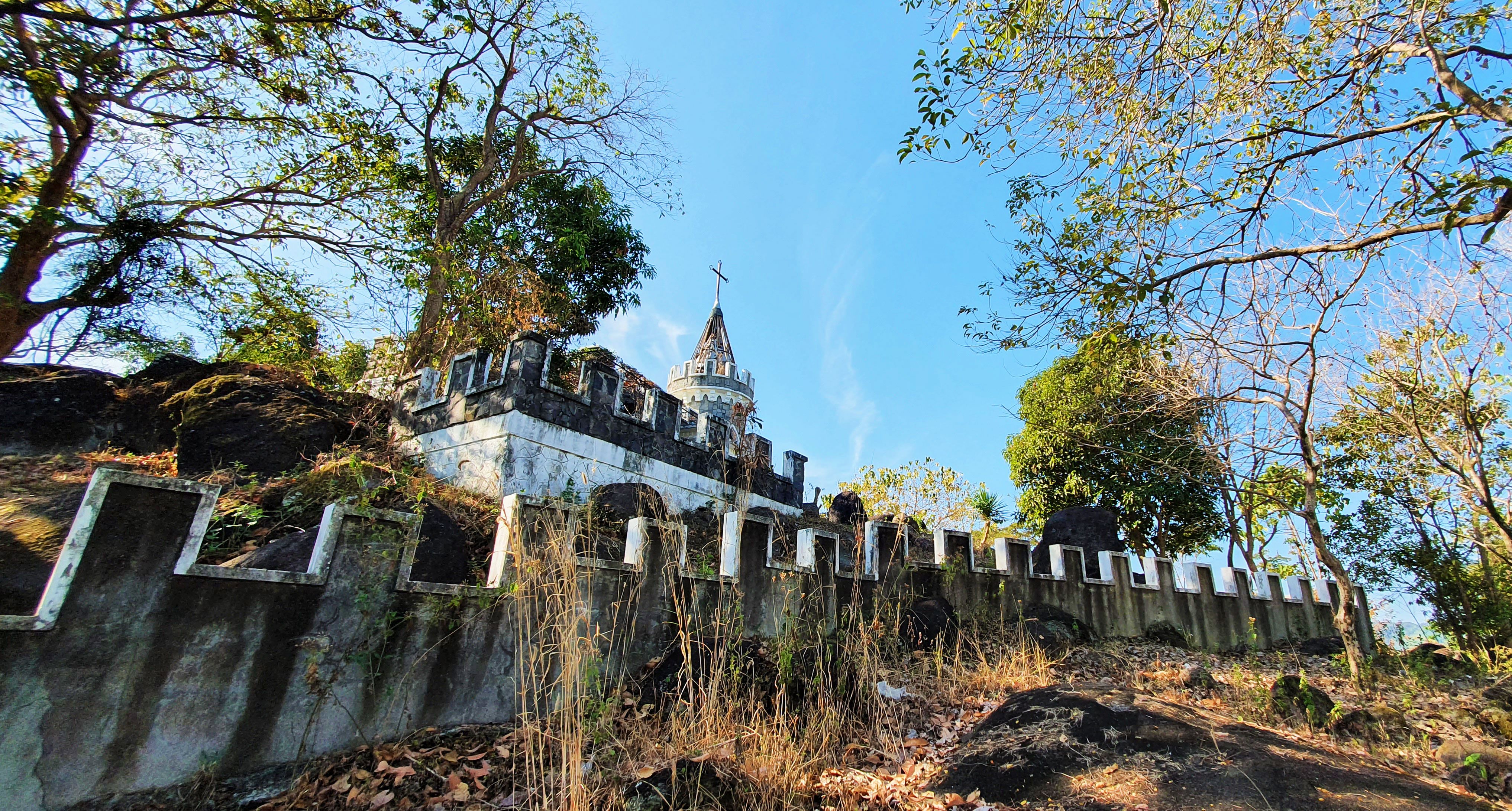 waste management Tarlac