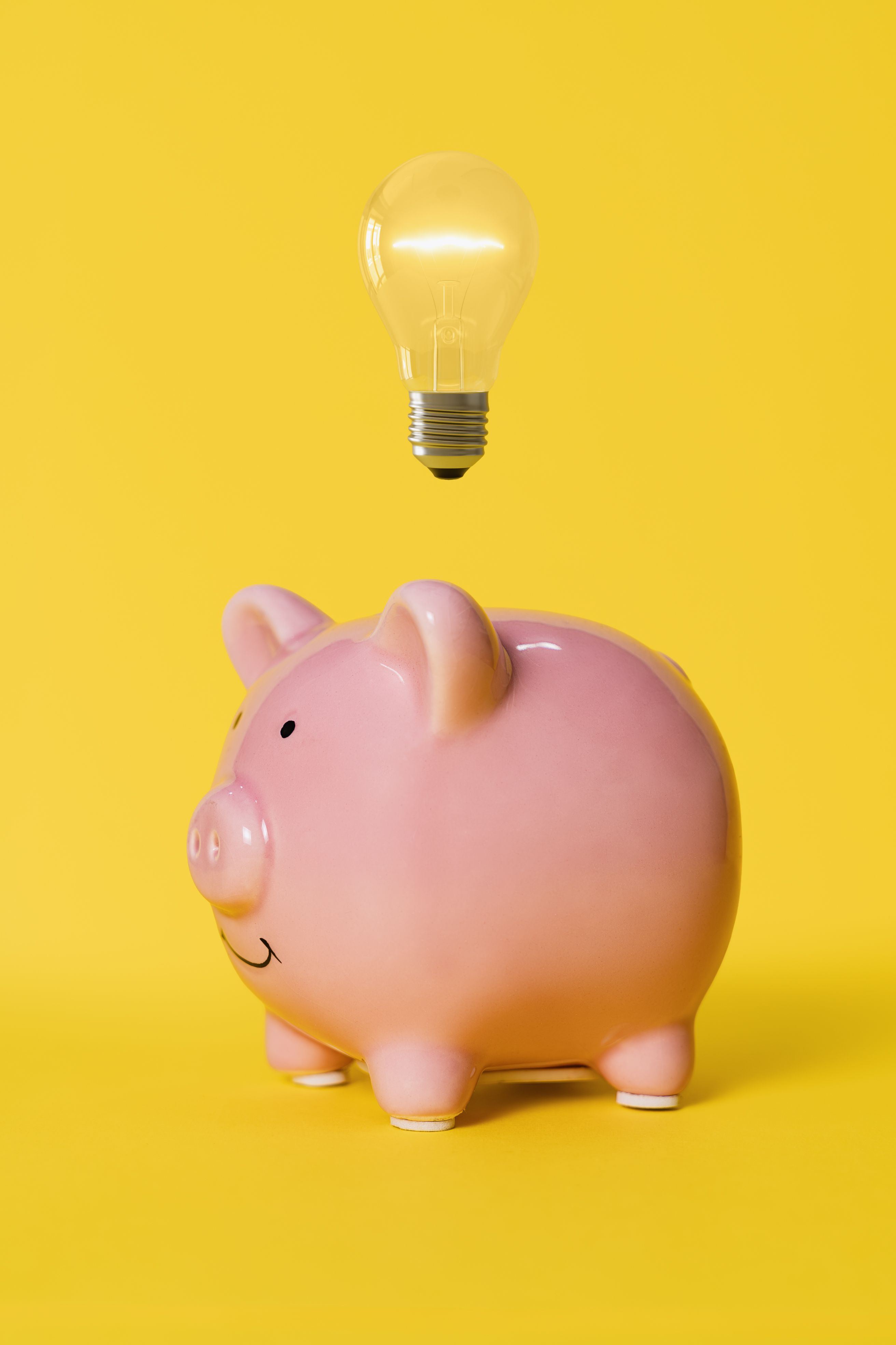 financial education resources