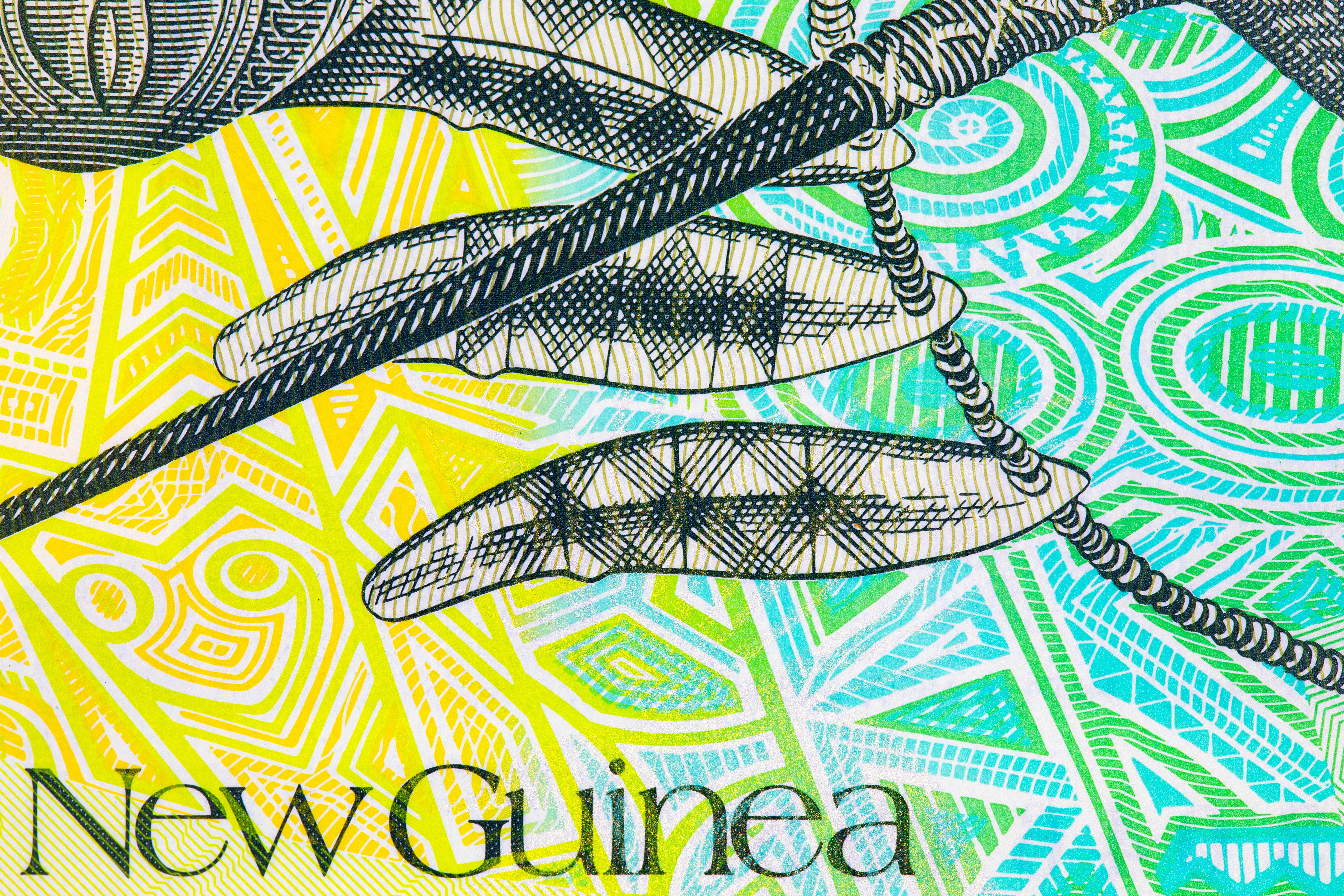 contemporary filipino art