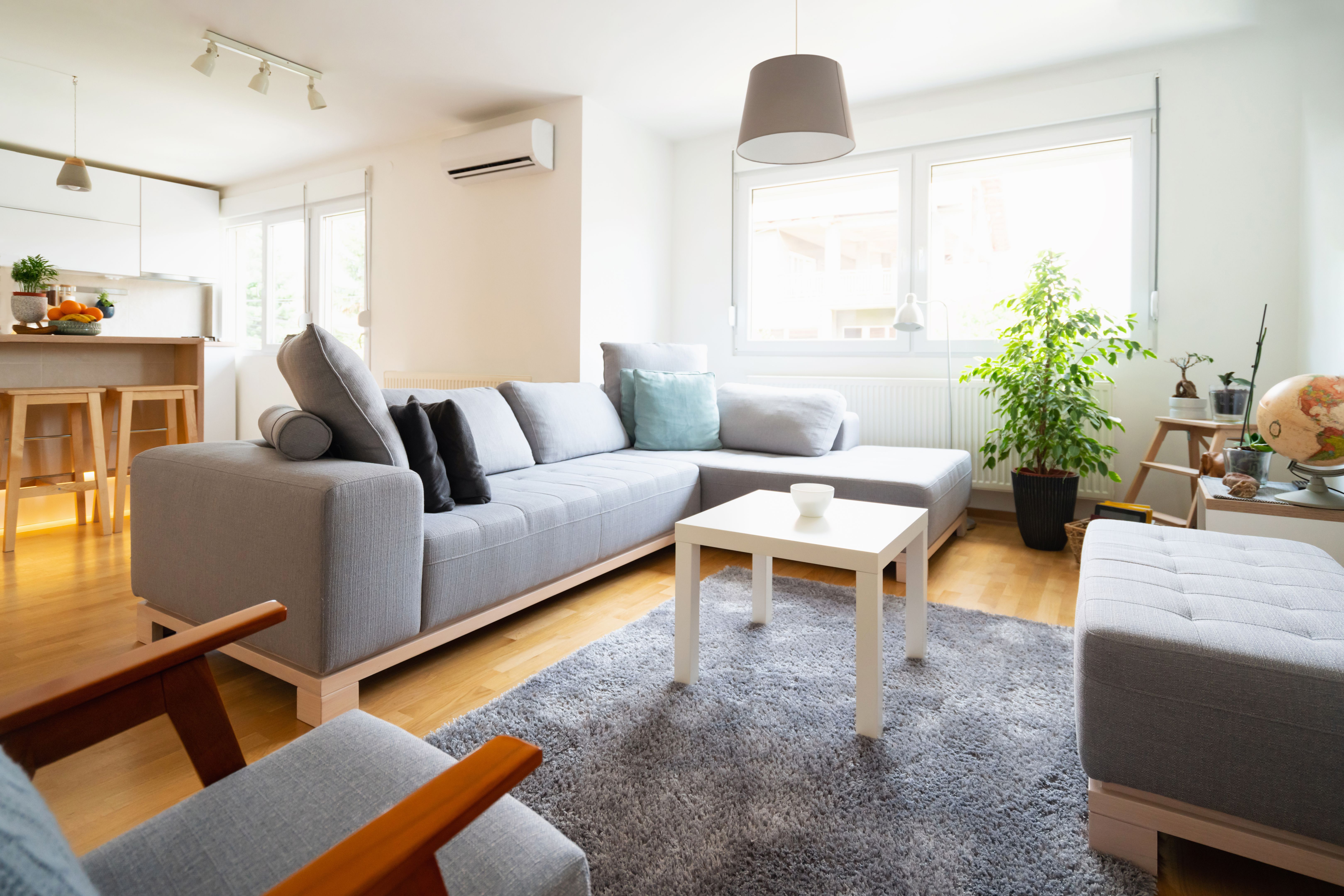 affordable home decor