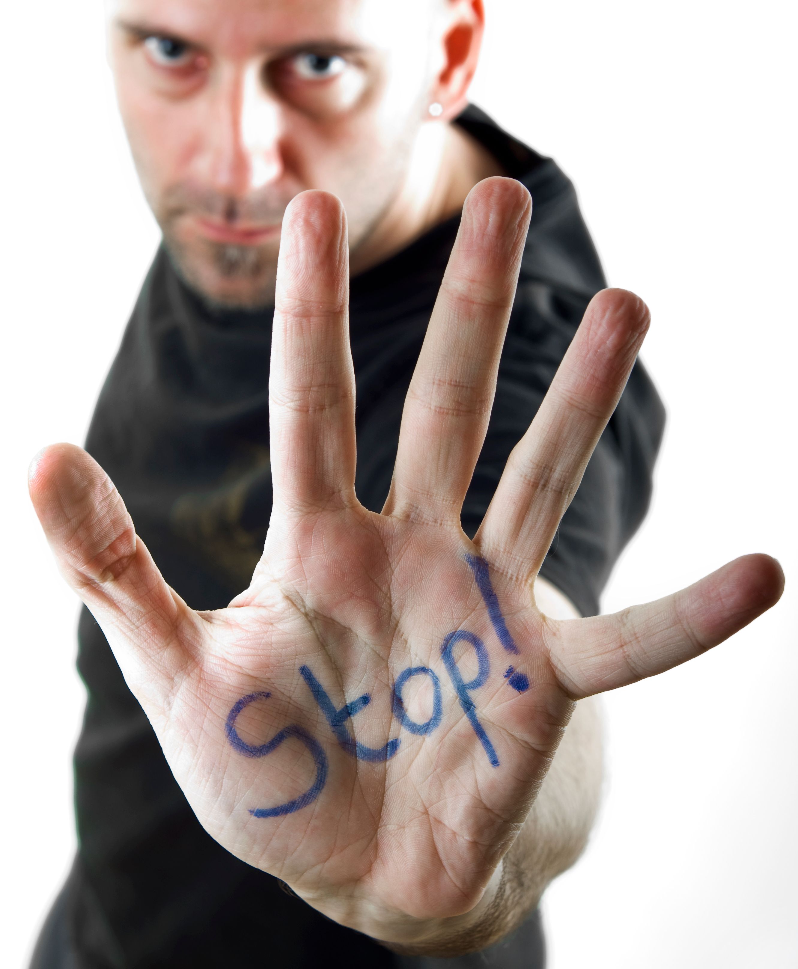 resistência chuveiro