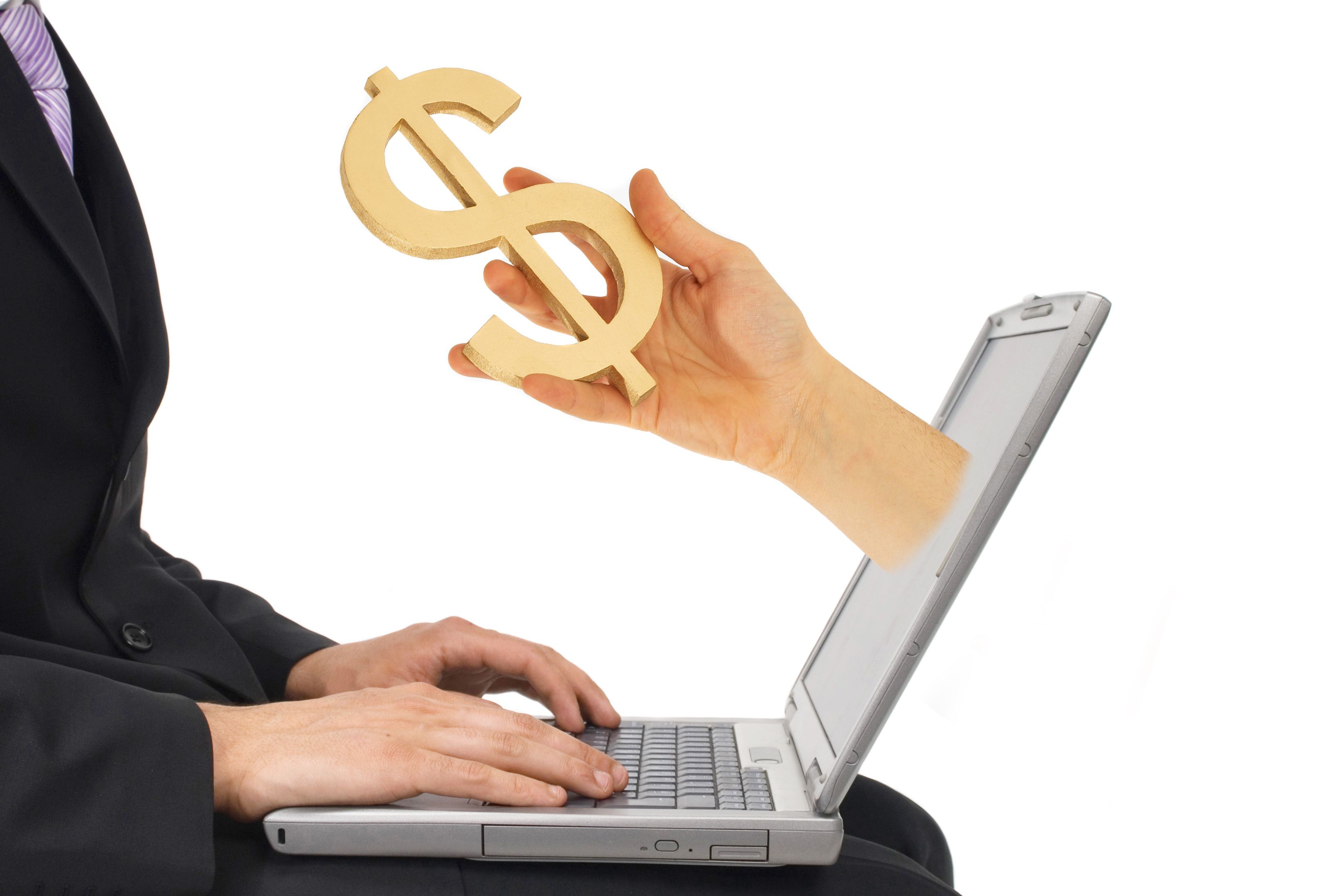 monetizing-internet