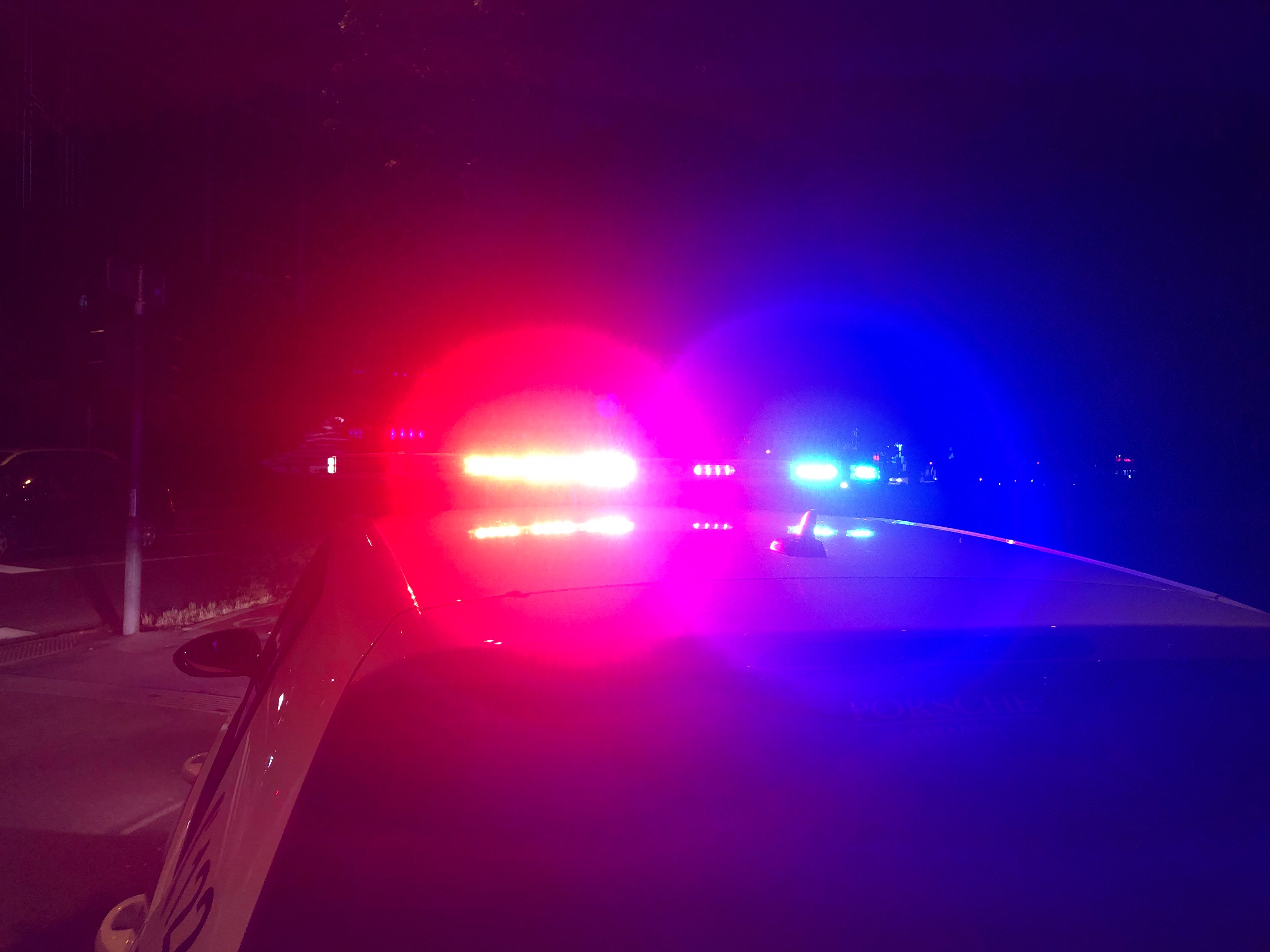 bosnian transportation