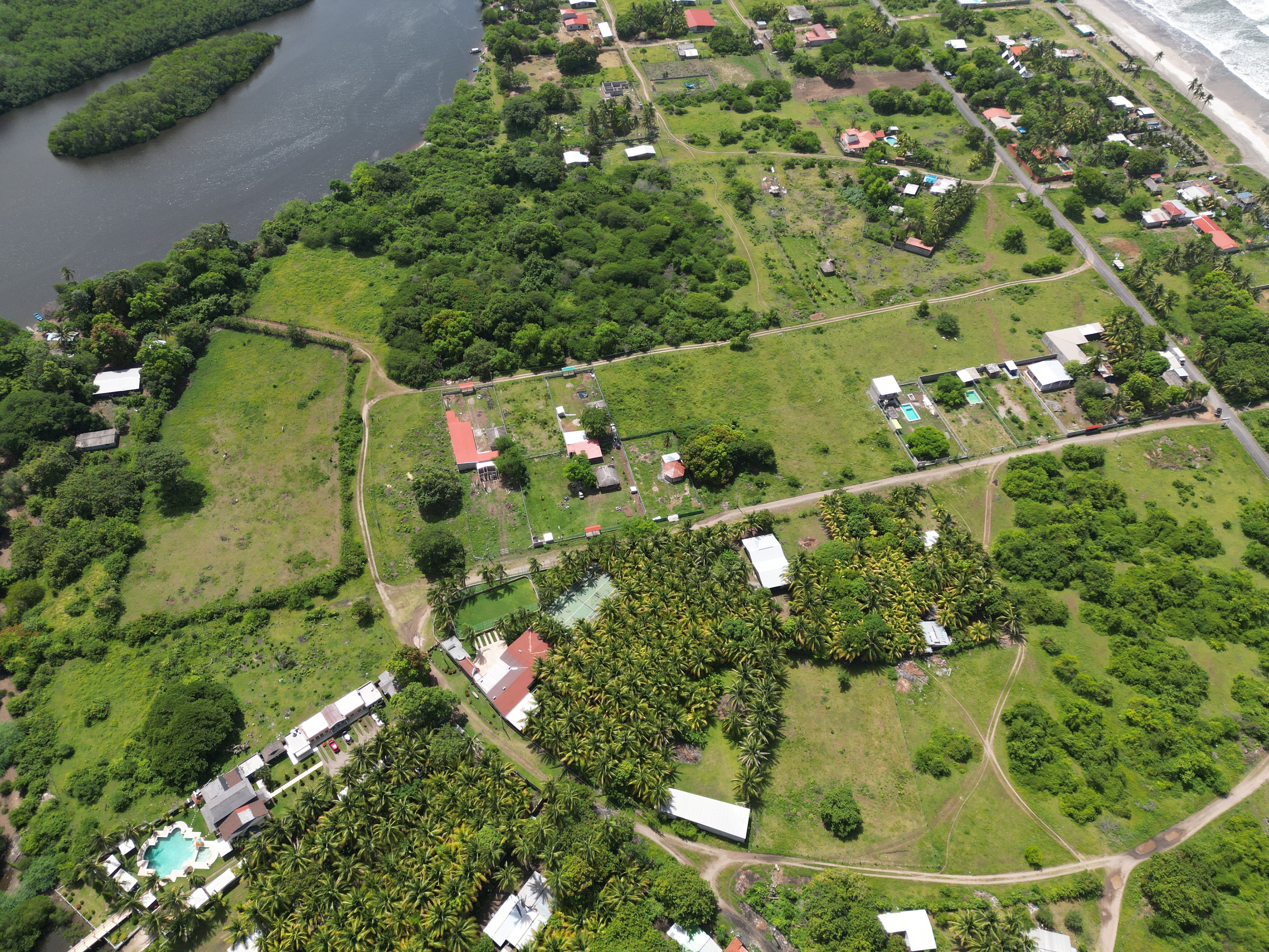 real estate Rio Arriba