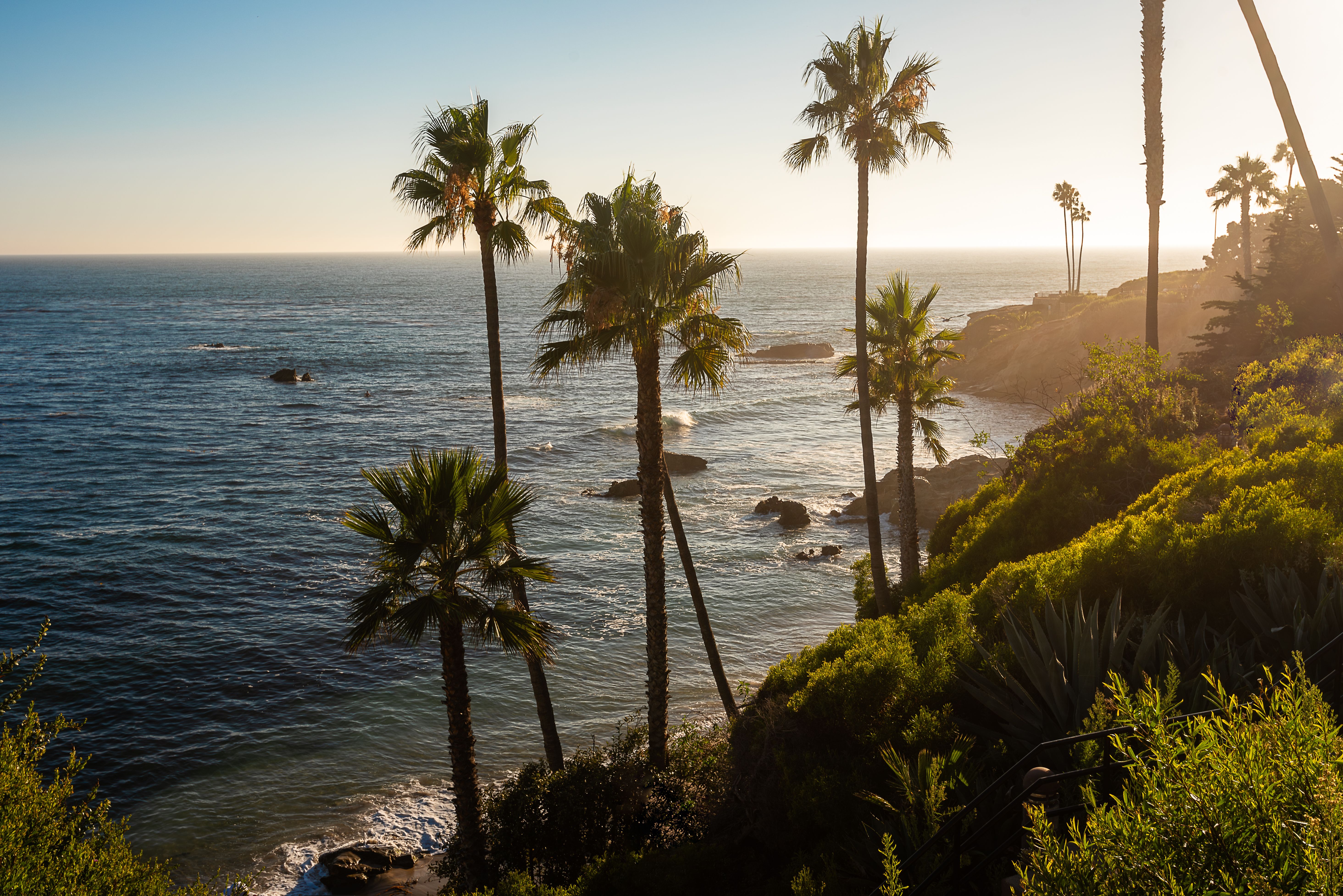 laguna beach