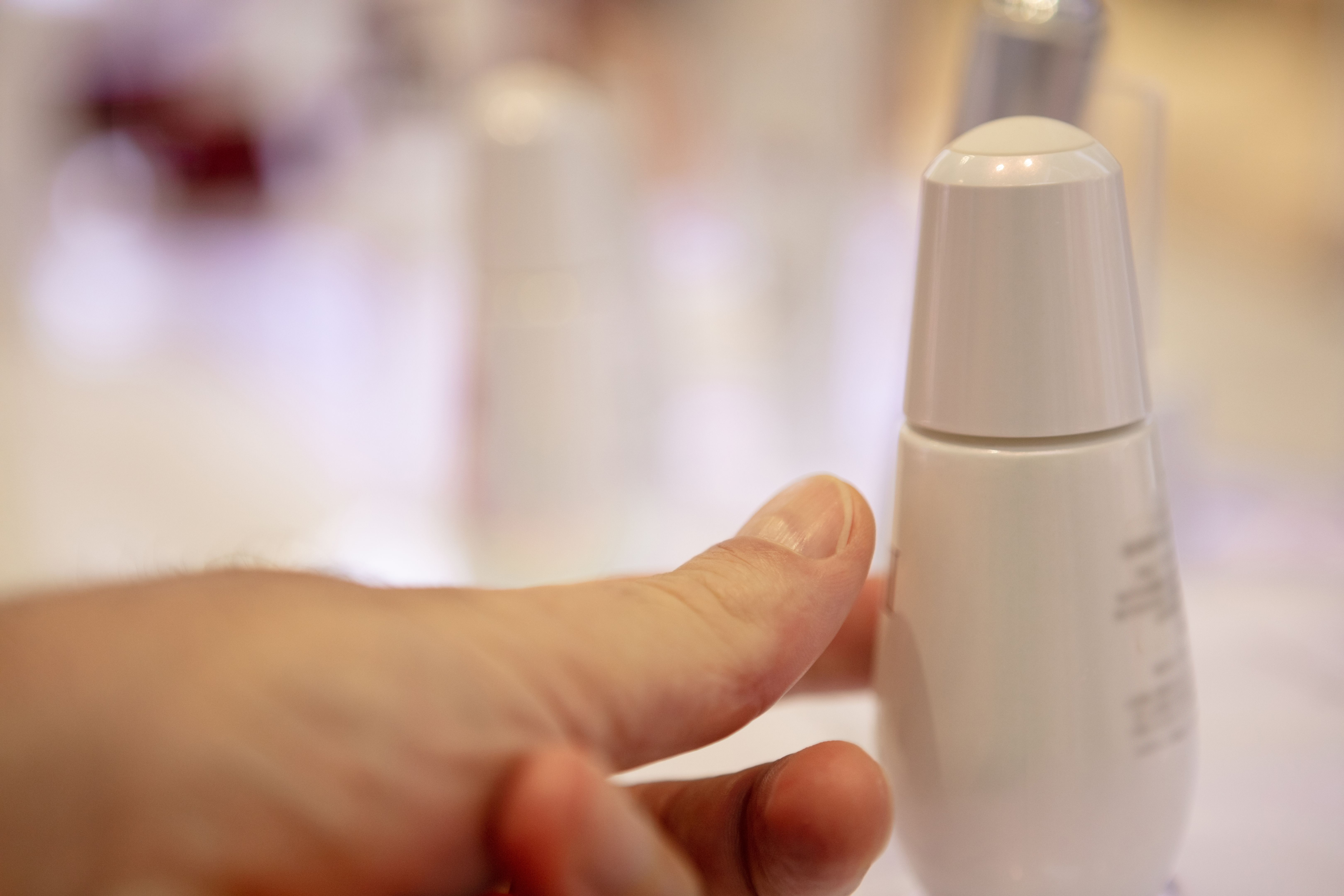 anti-aging cream Singapore