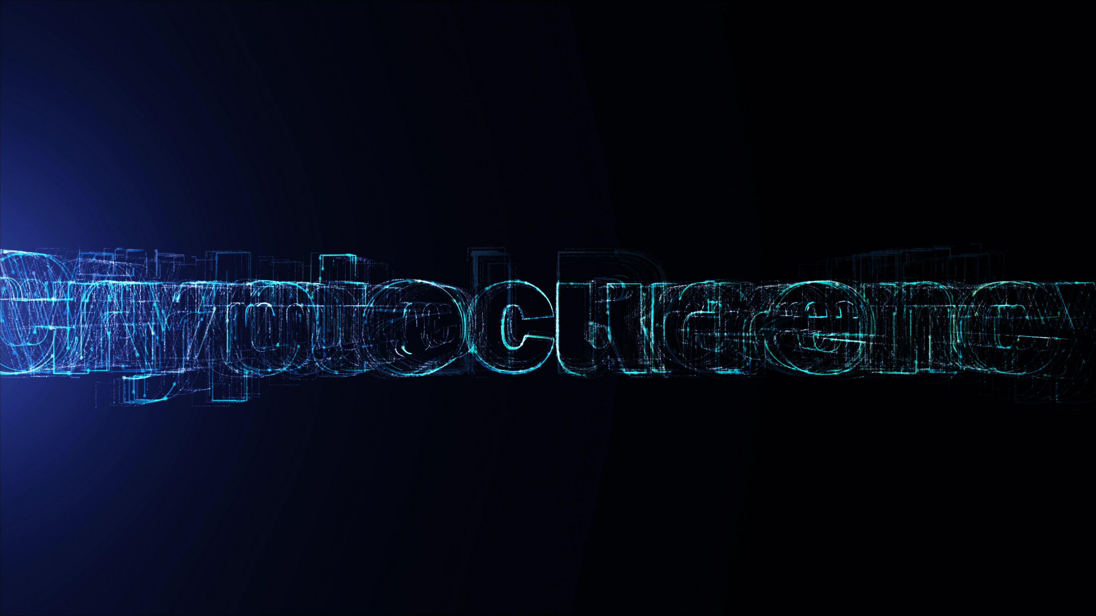 bittorrent technology