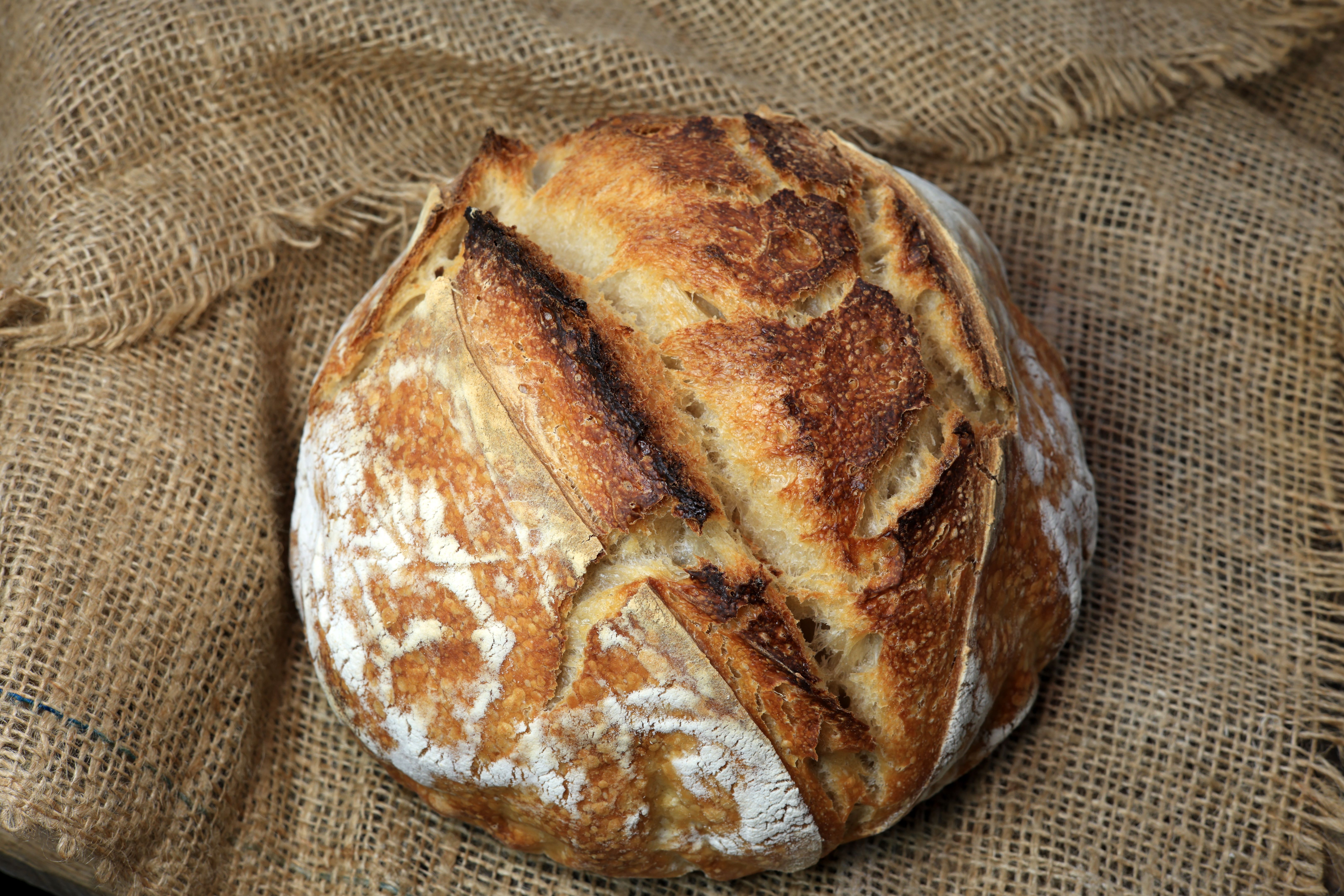 artisanal cooking