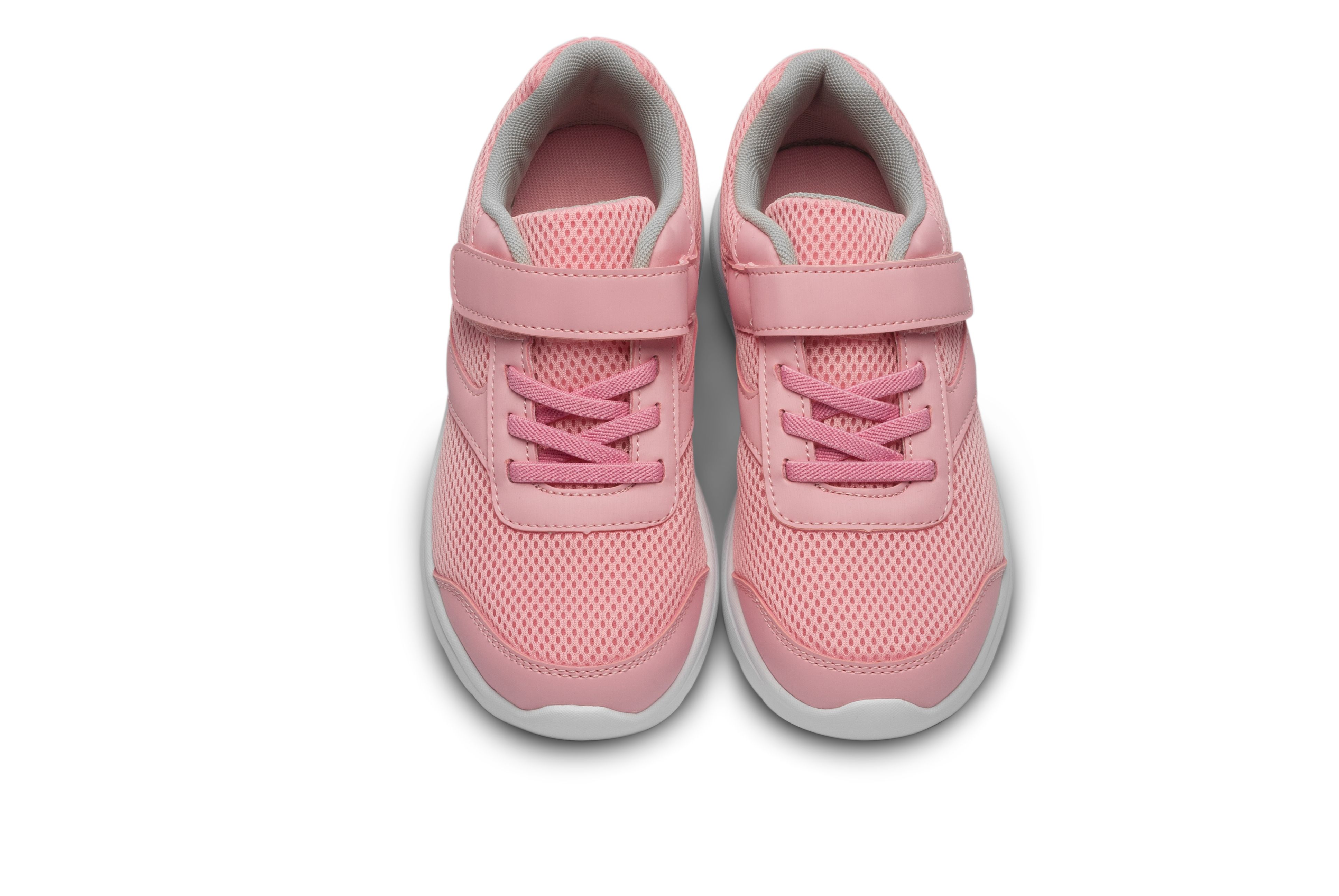 affordable personal trainer