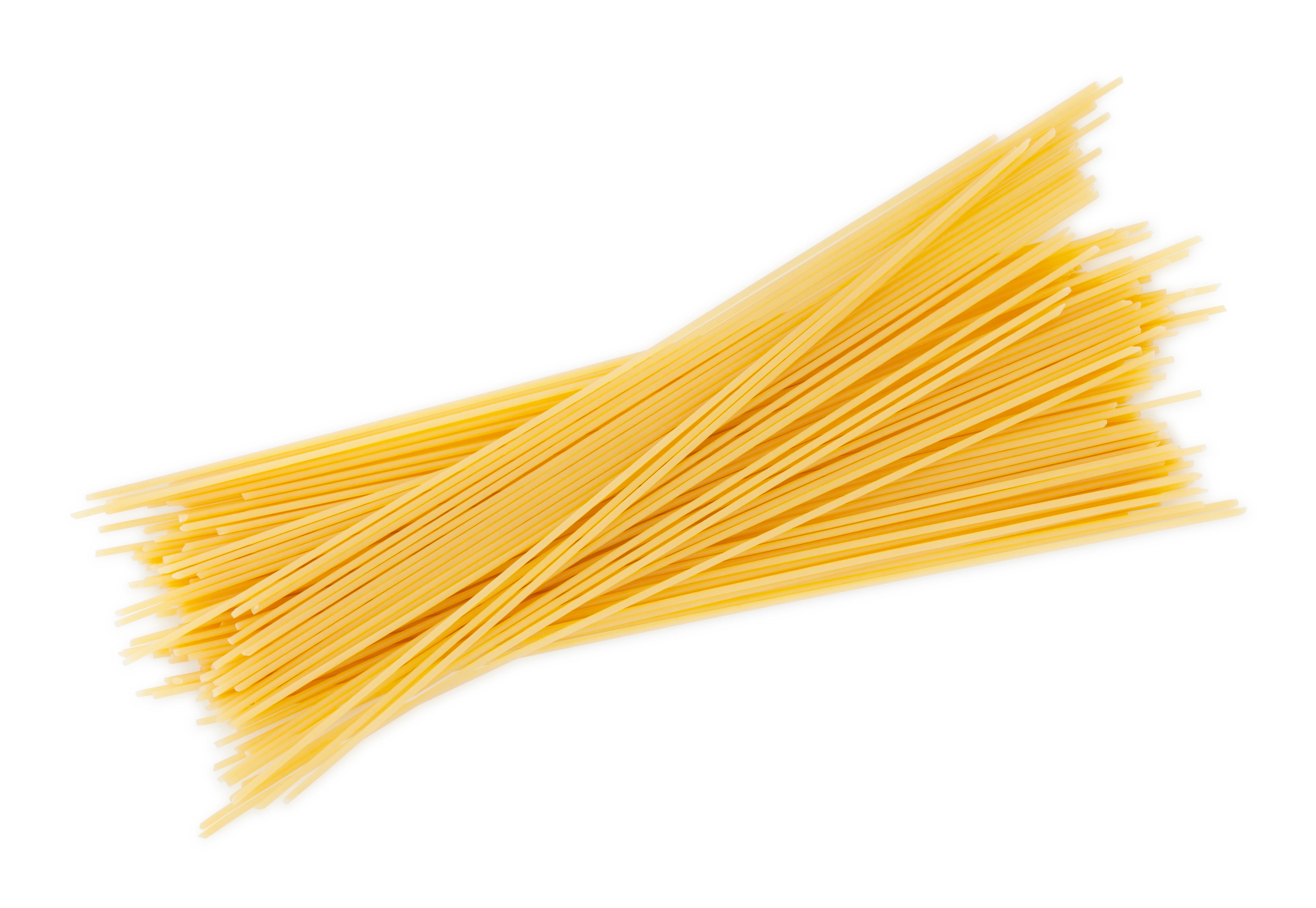 canadian pasta