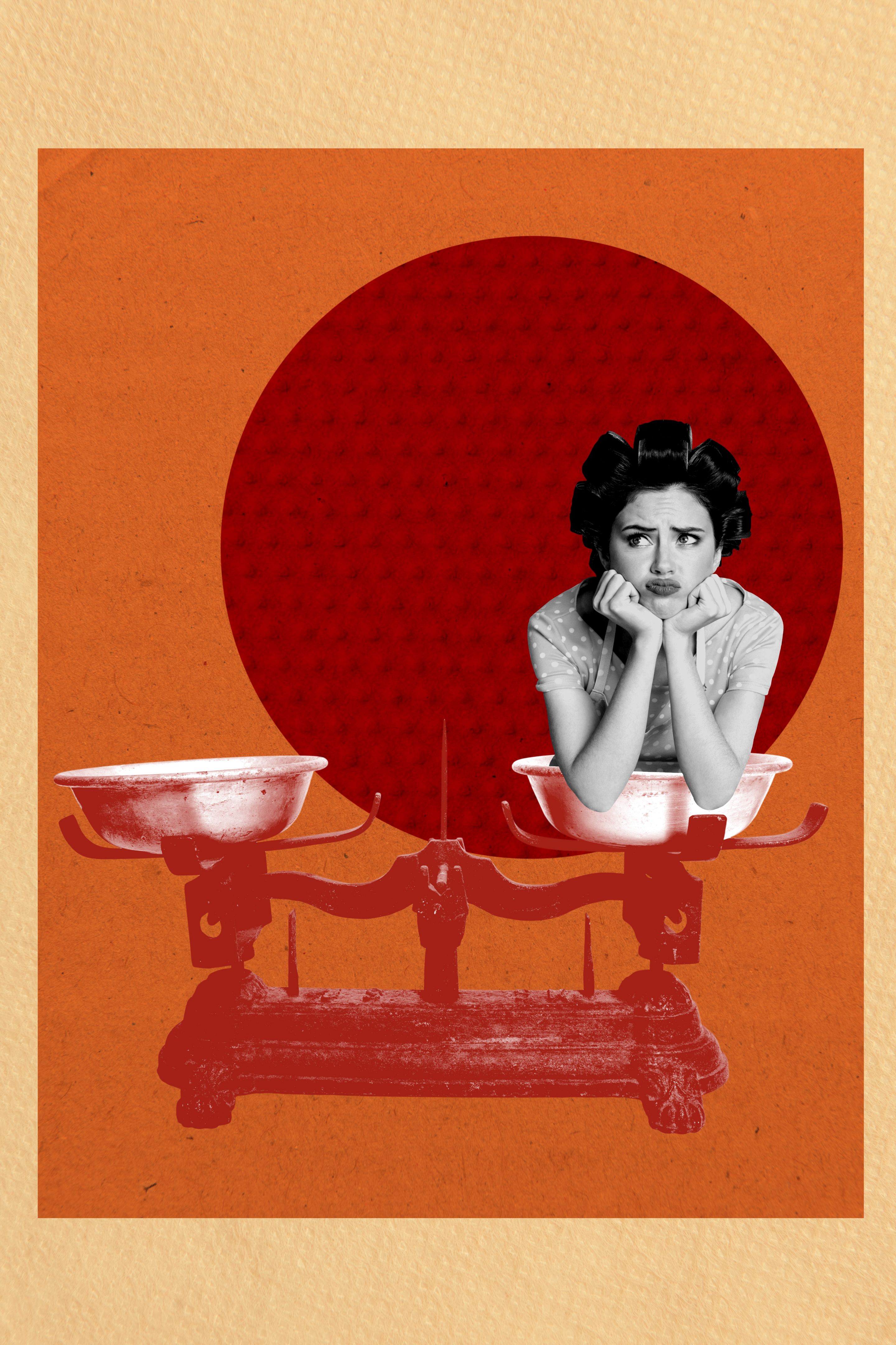 choosing cleaning service