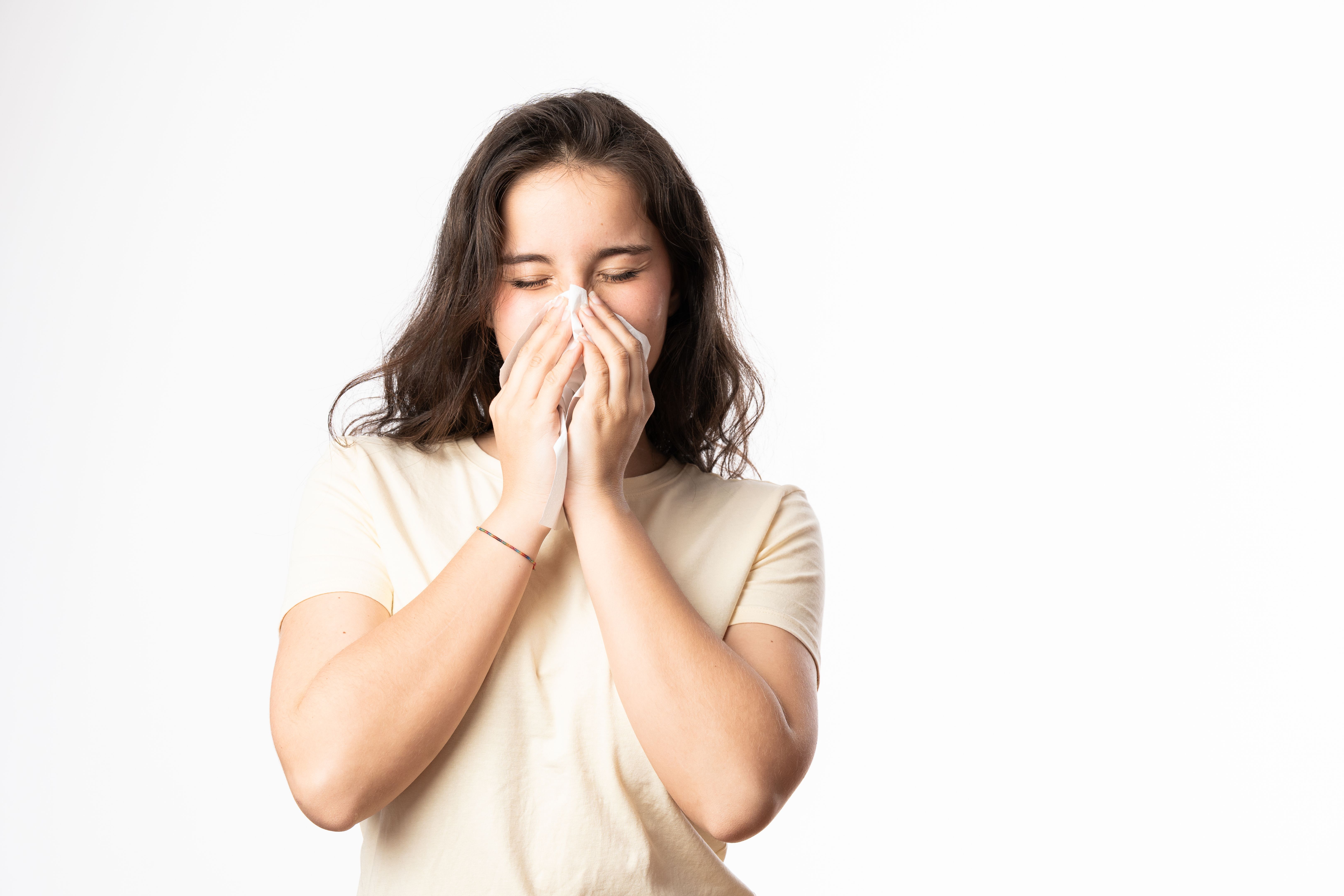 seasonal hair colors