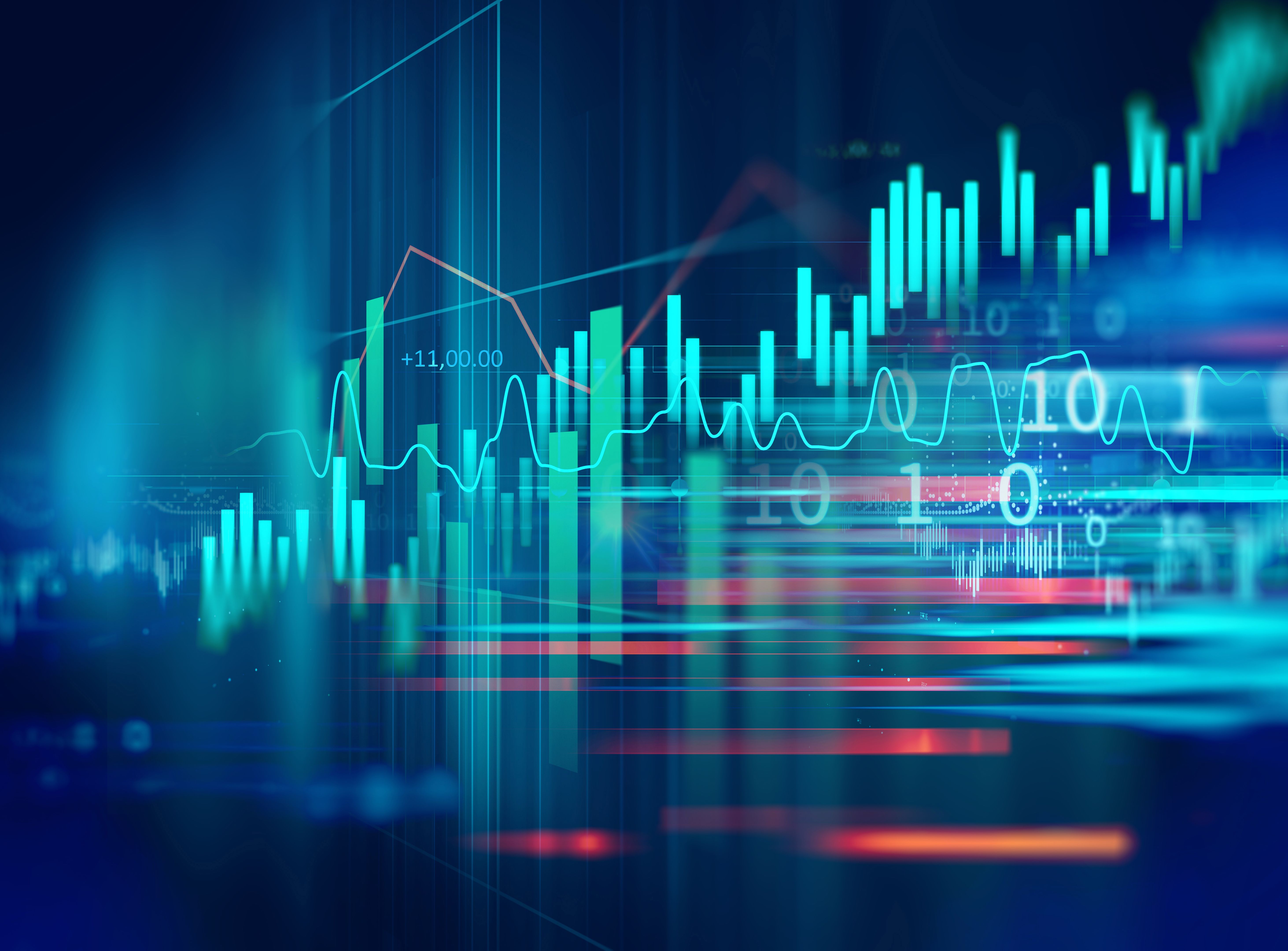 investment tools
