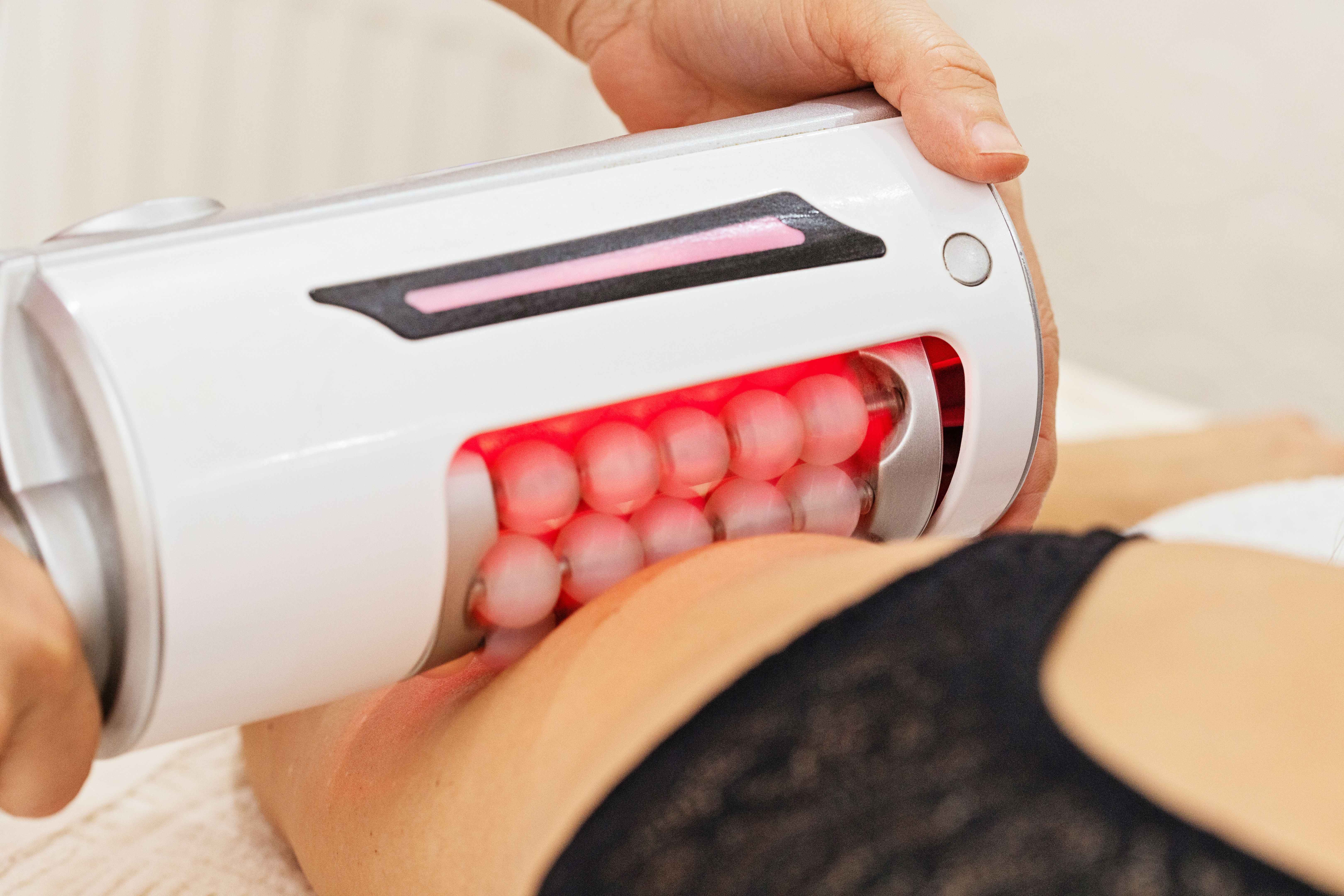 skin care technology