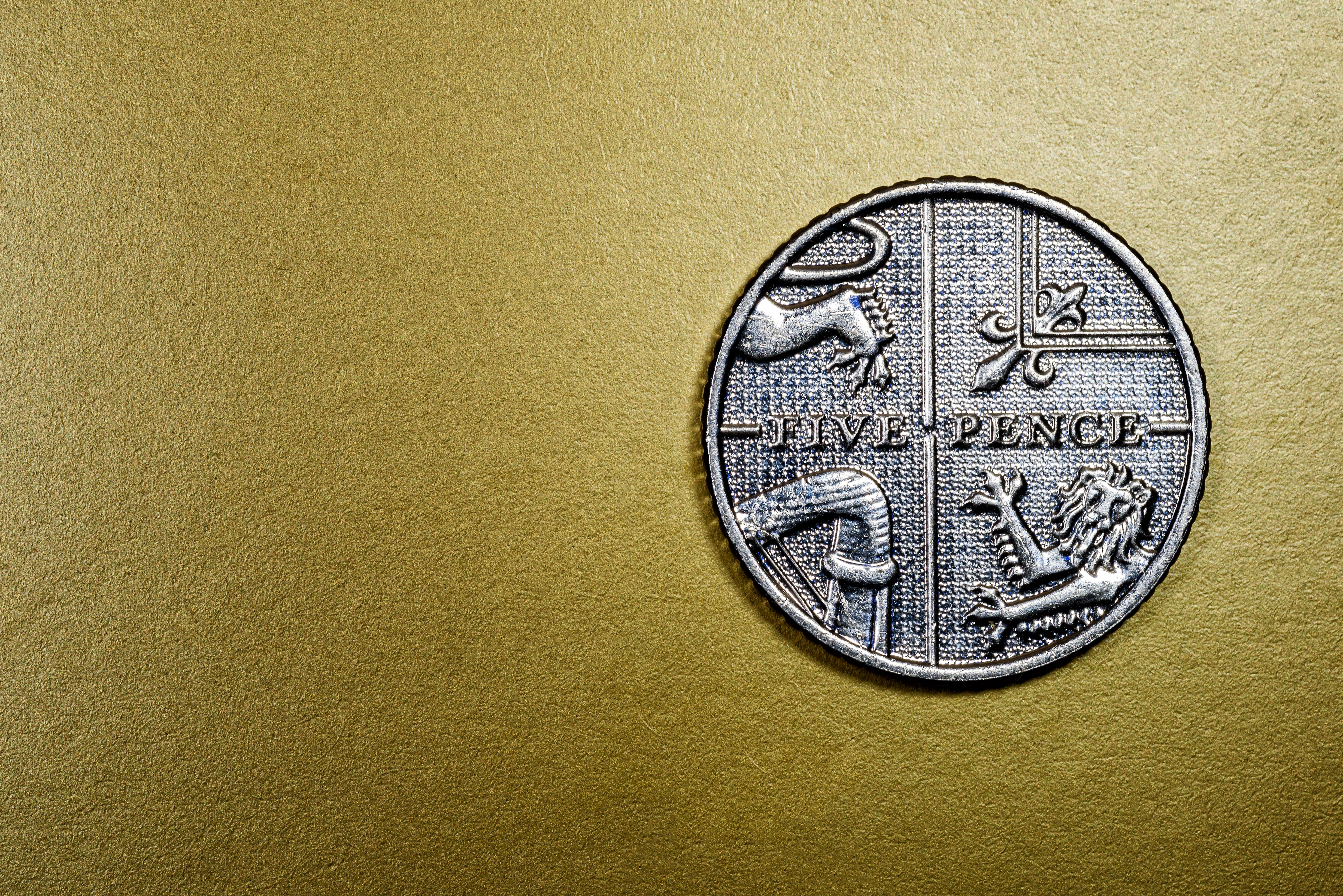 newly listed coin