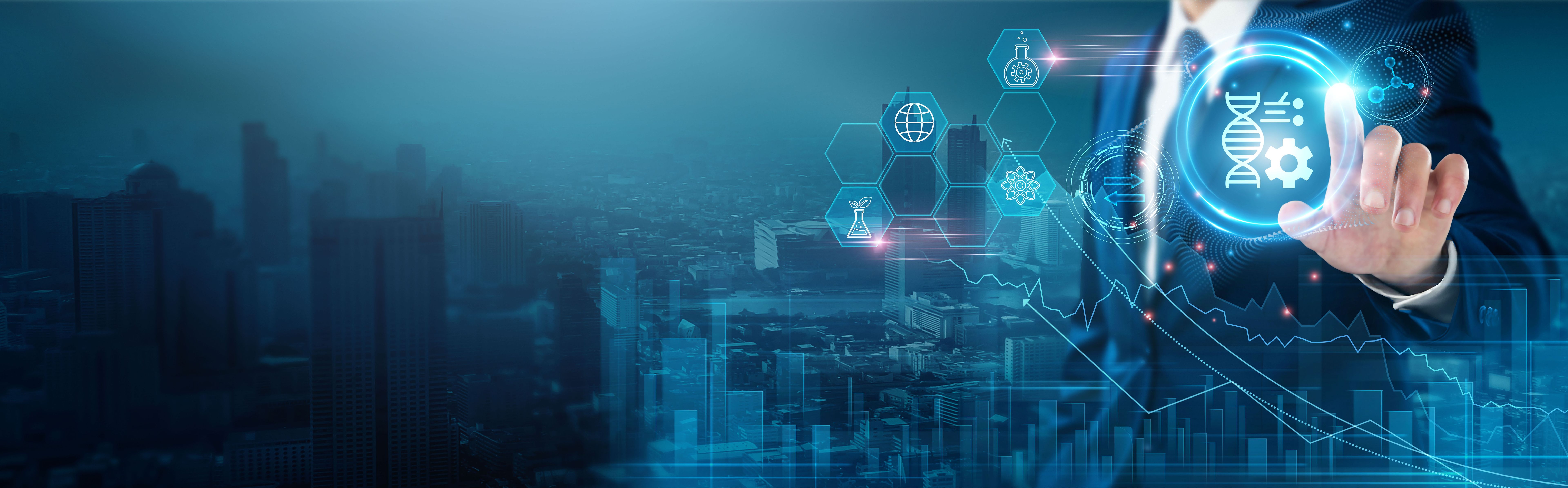 nutrigenomics consultation