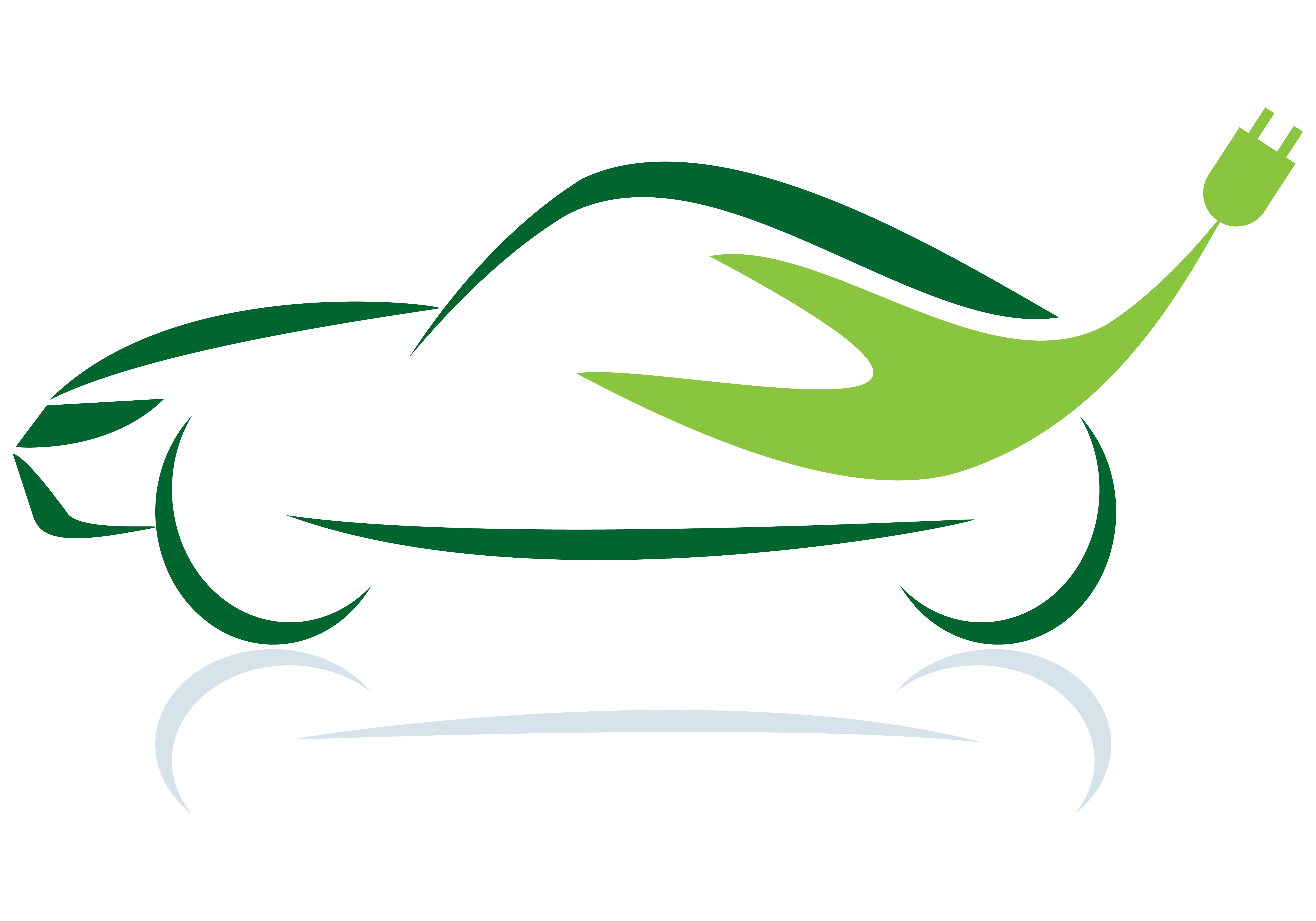 eco-friendly autobody