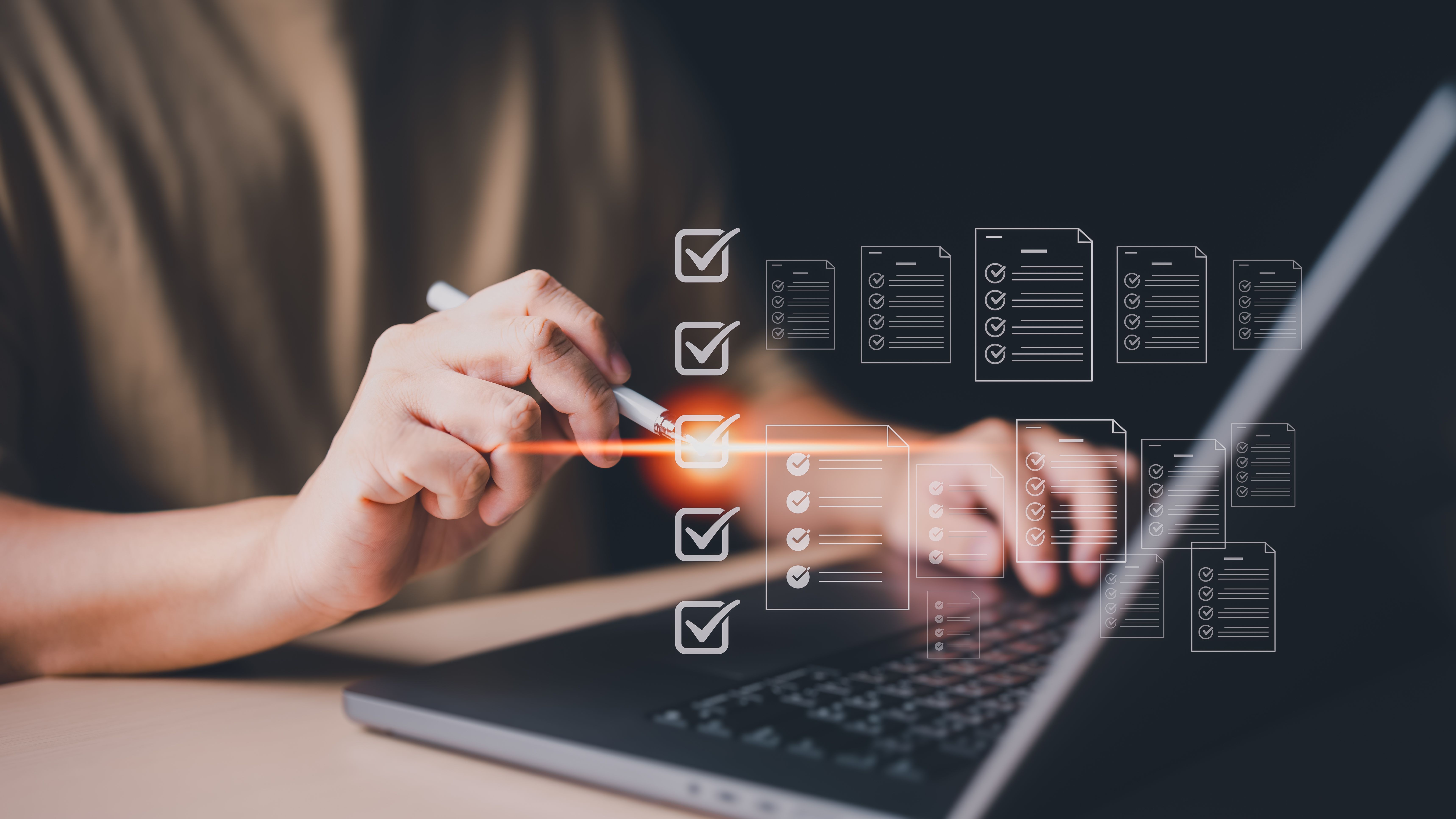 business process improvement