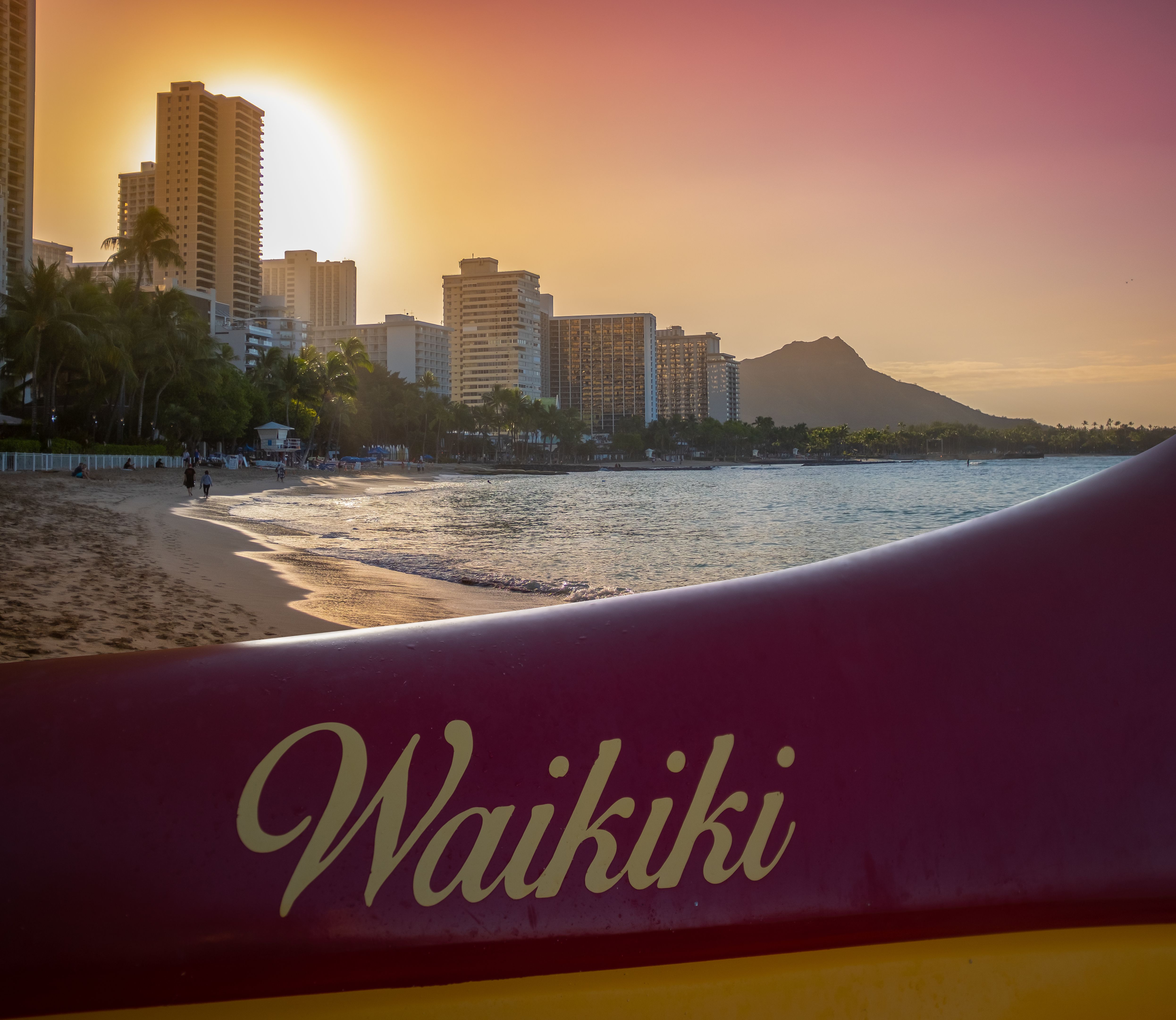 waikiki tattoo studio