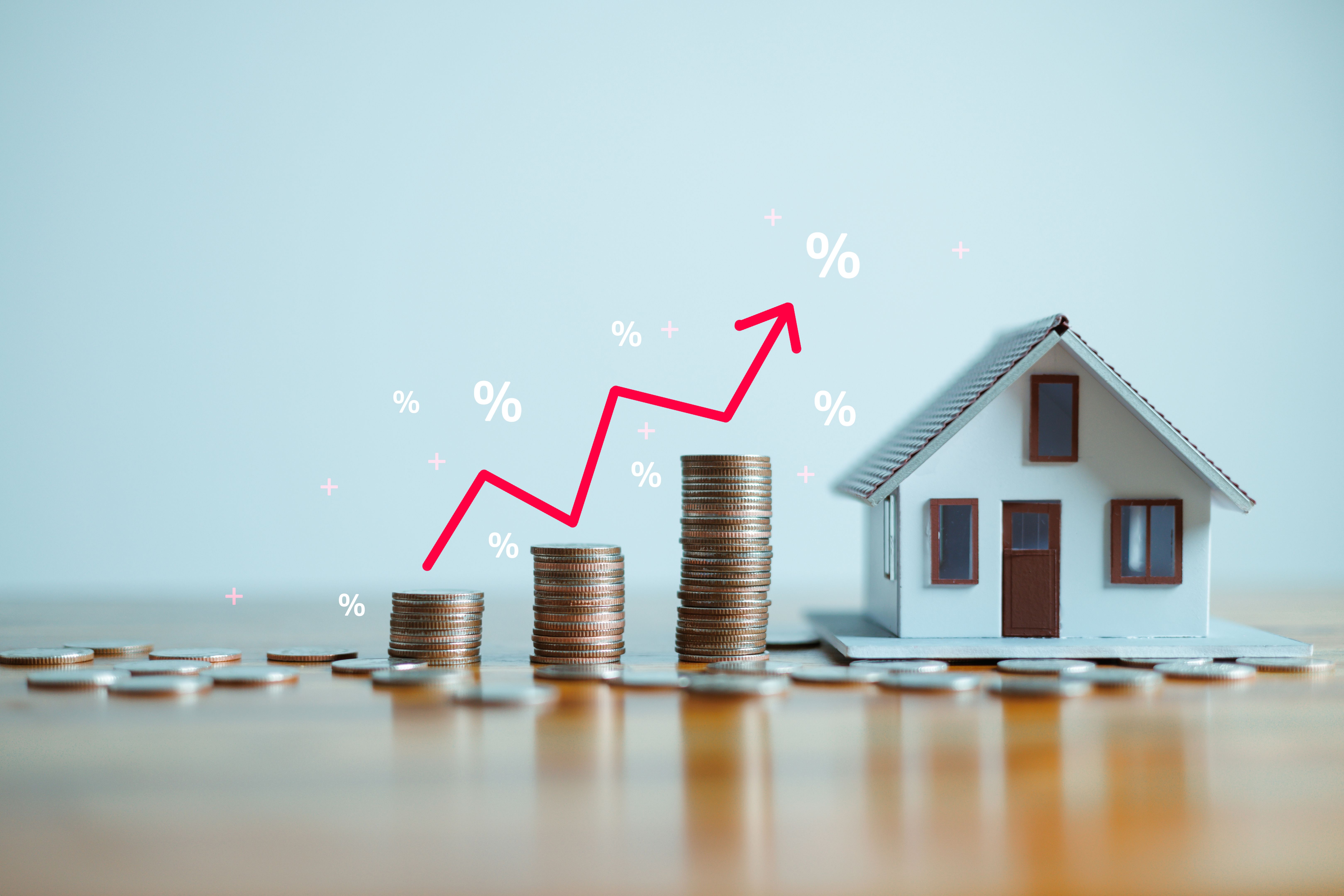 cost of living chart