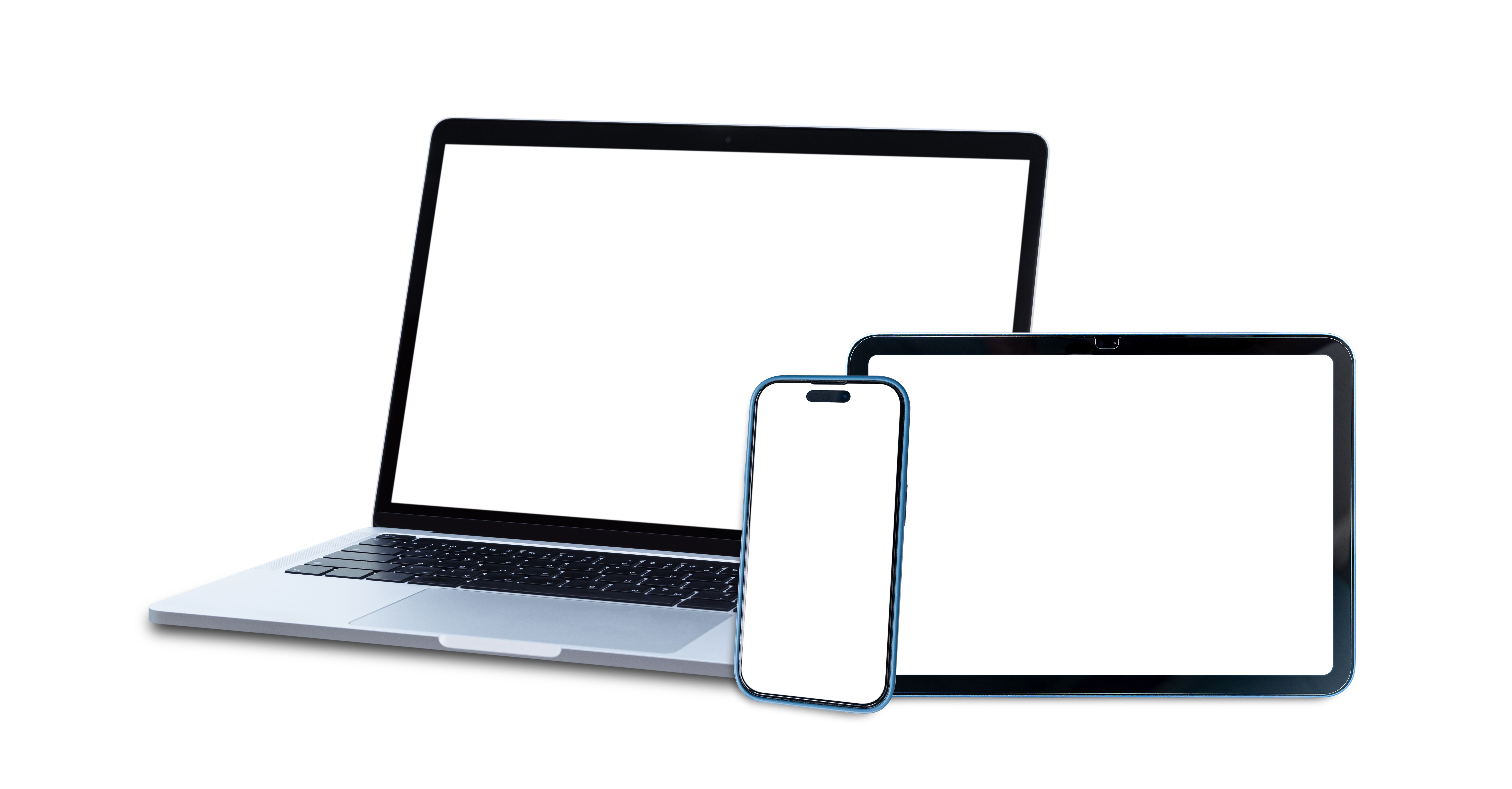 tech gadgets