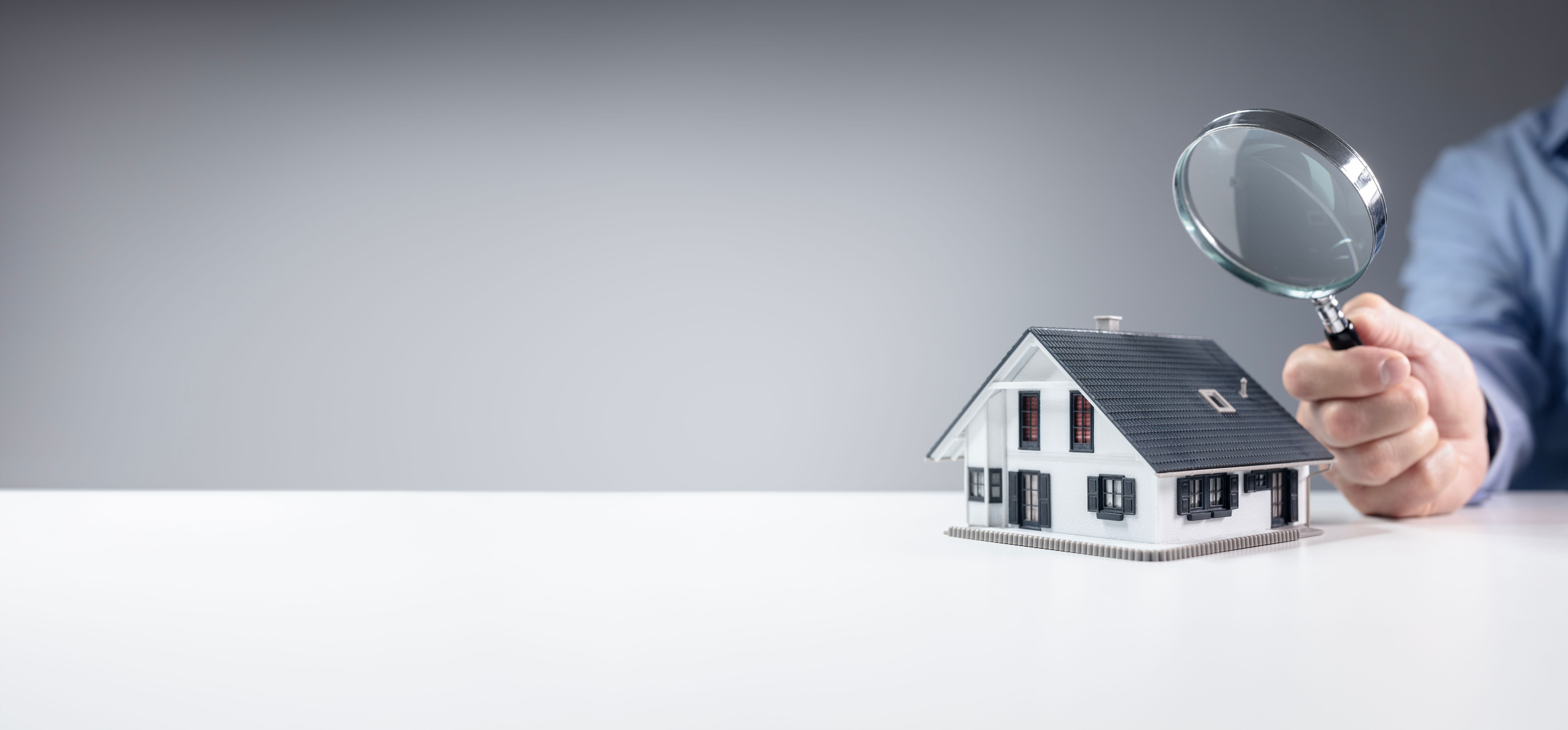 uk property valuation