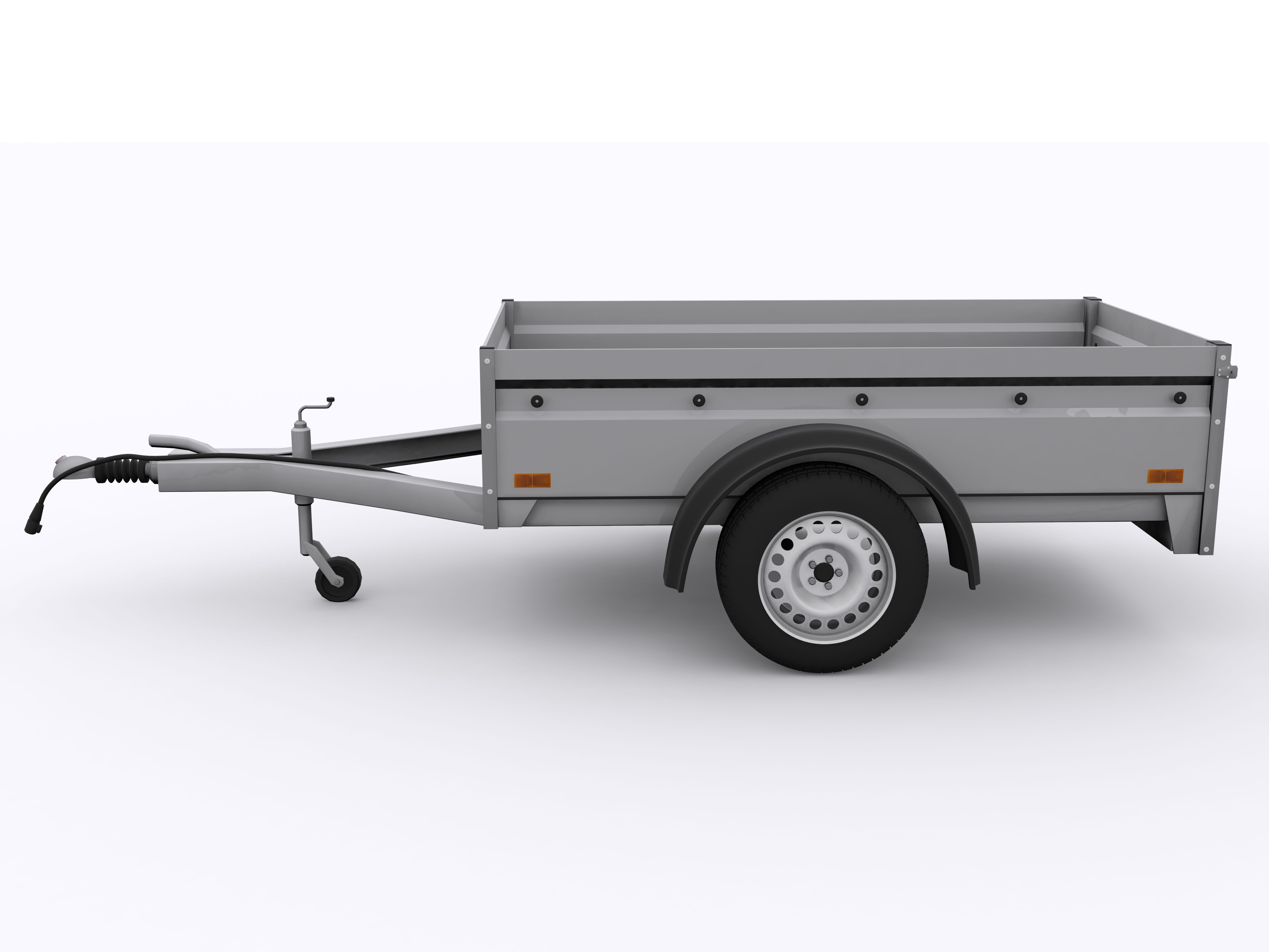 trailer leasing regulations