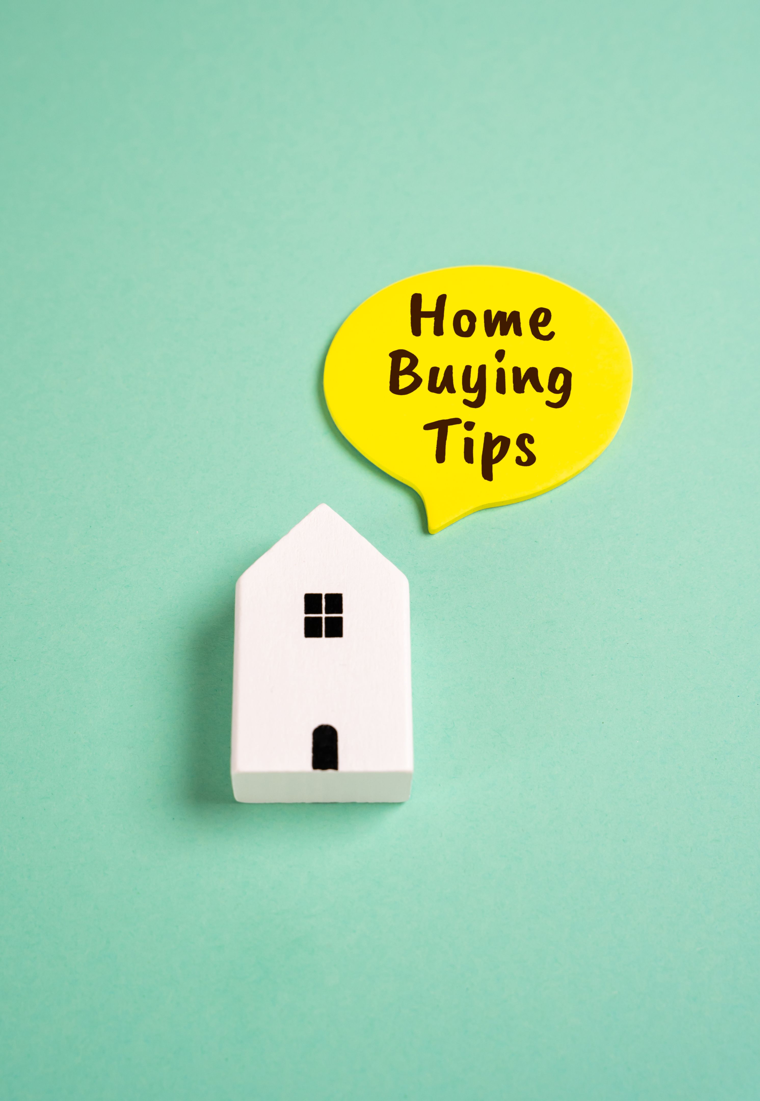 pre-approval process