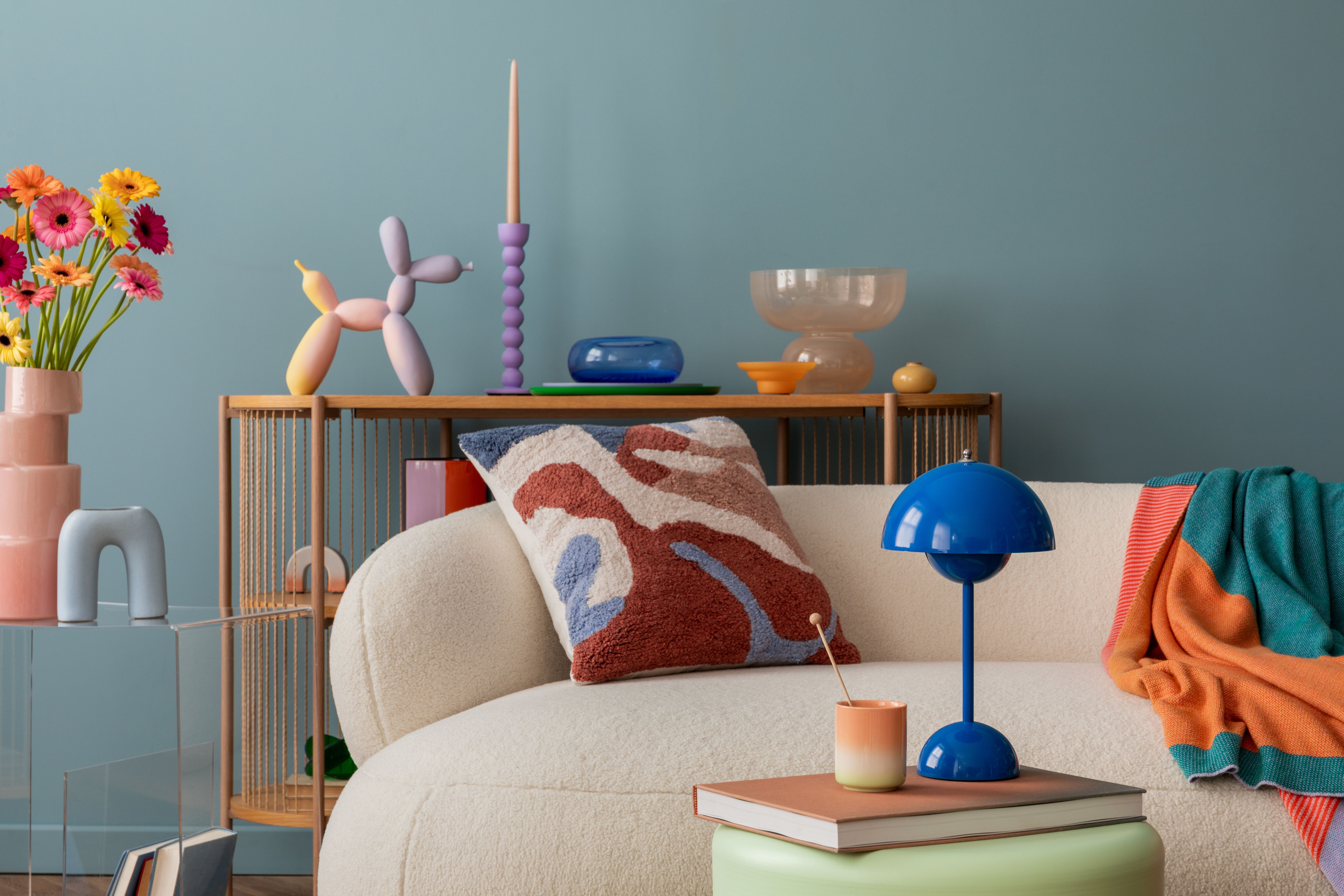 home staging