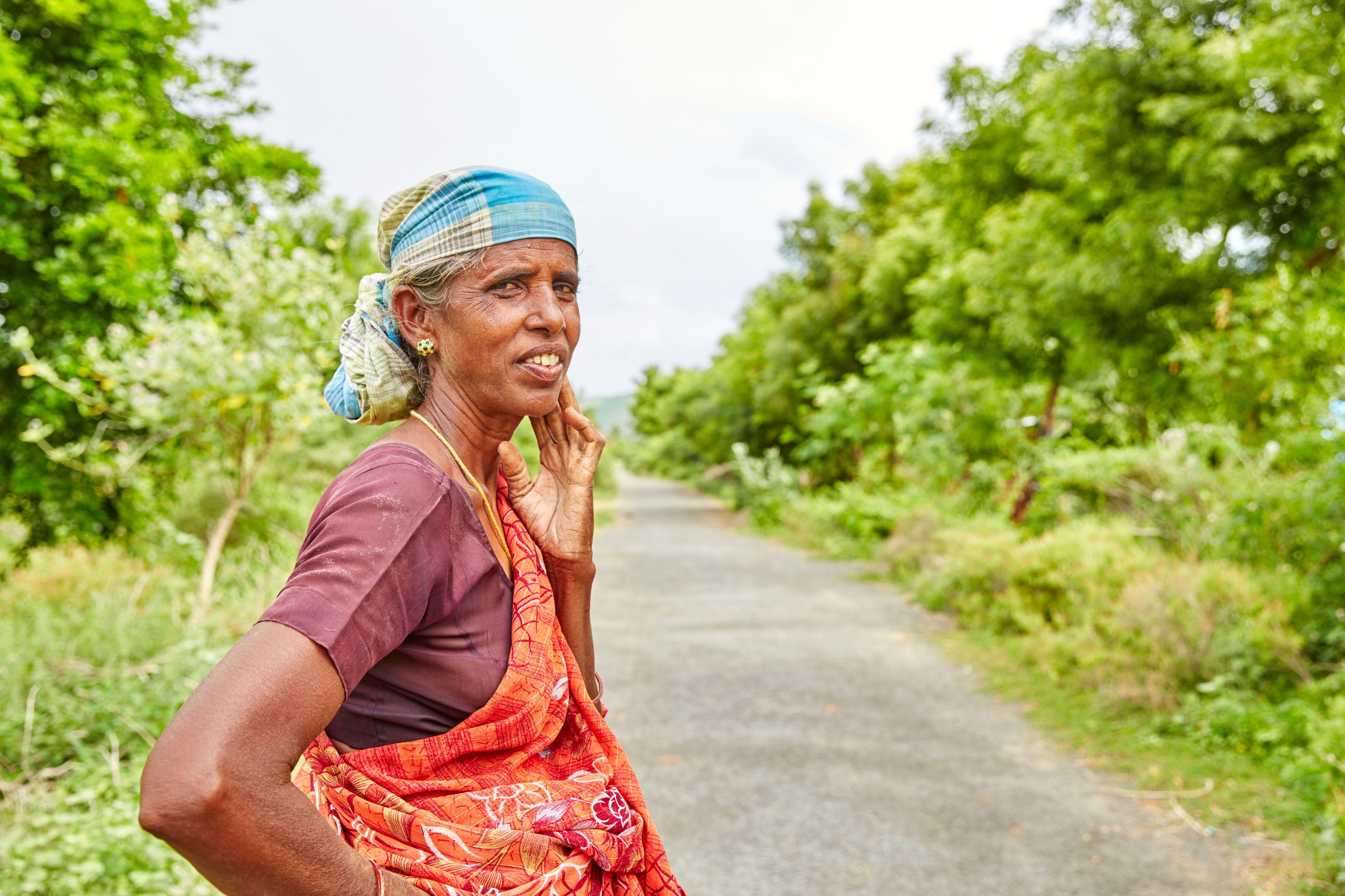 festival celebration