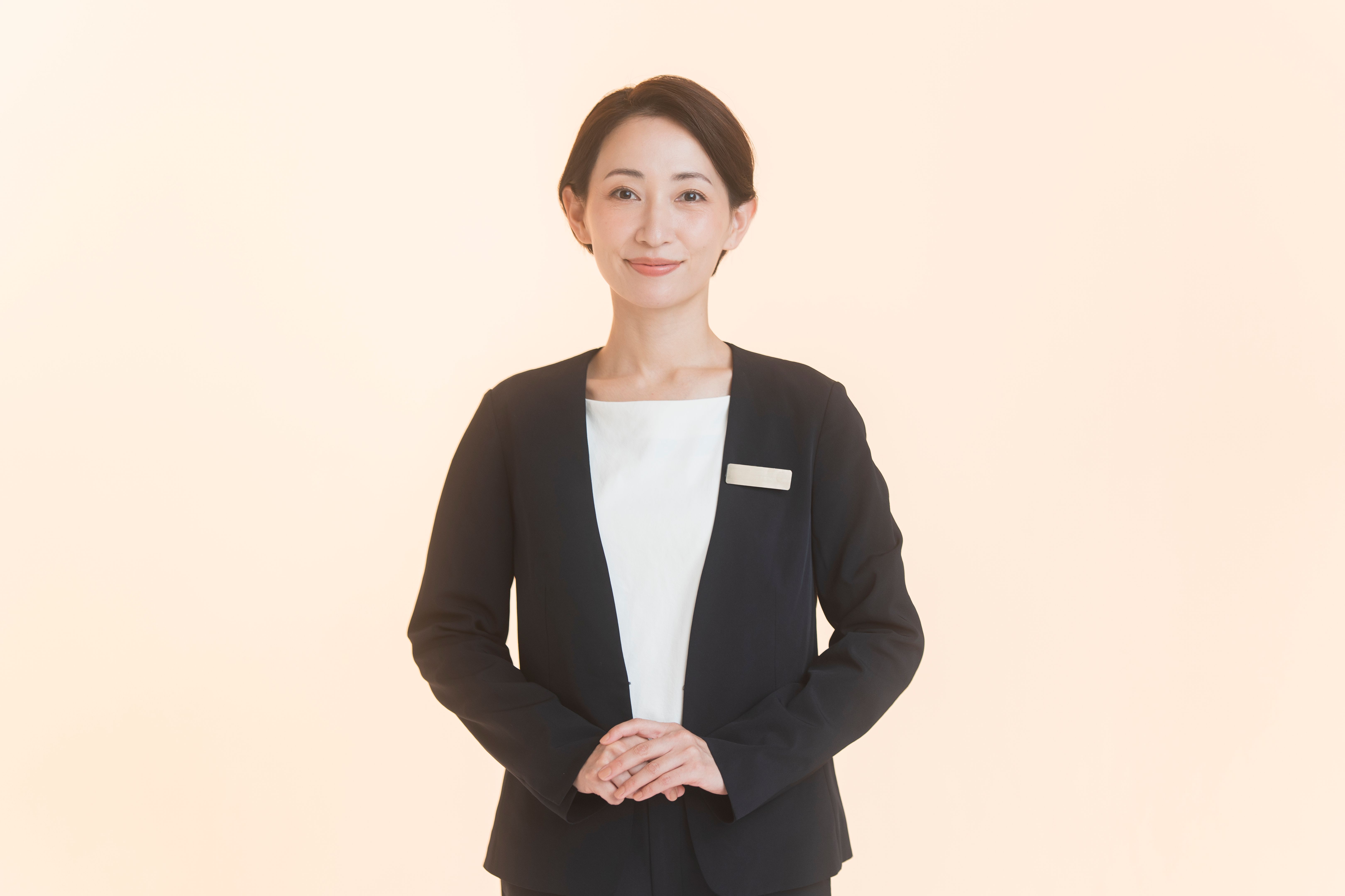 real estate concierge