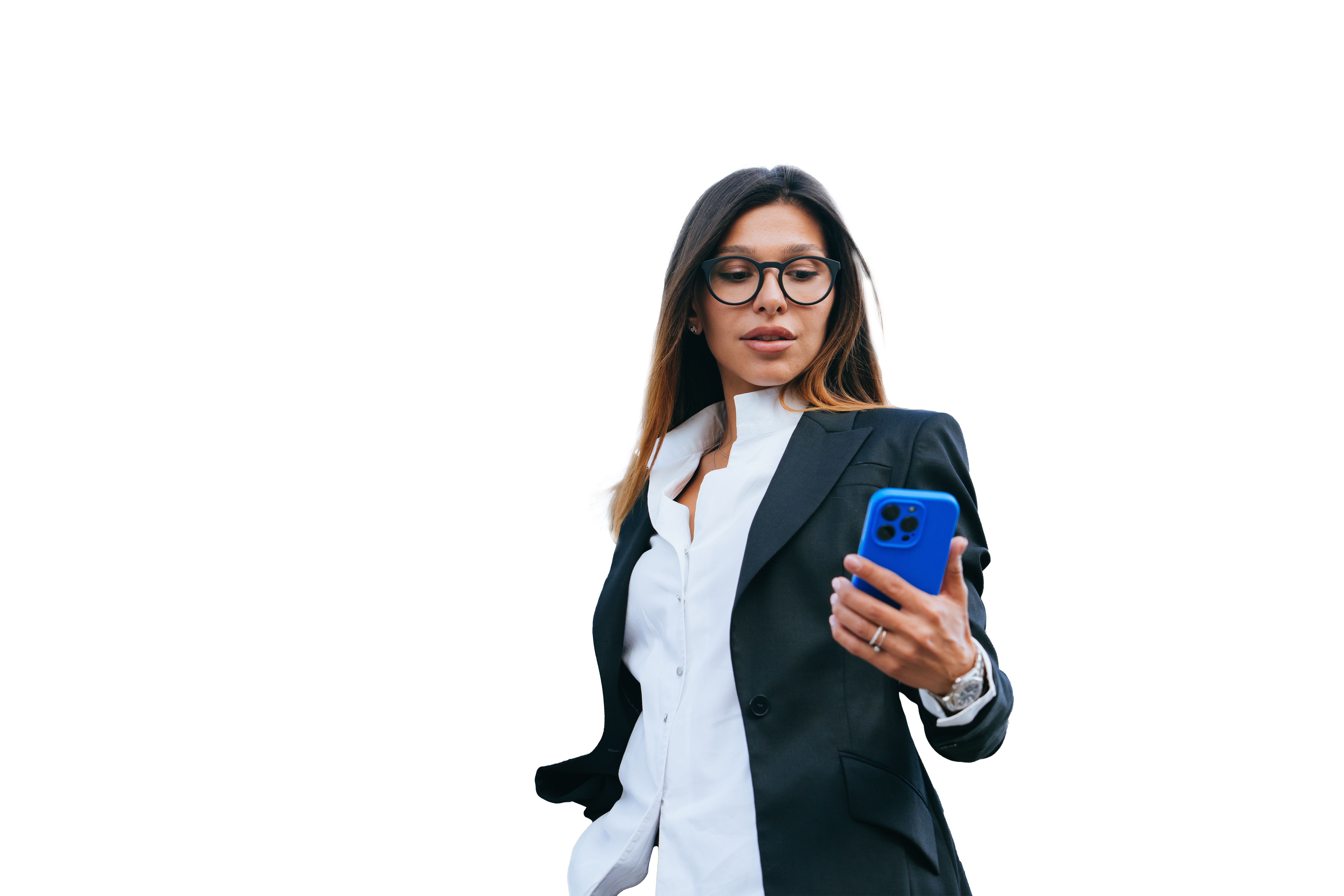 cinematic social media