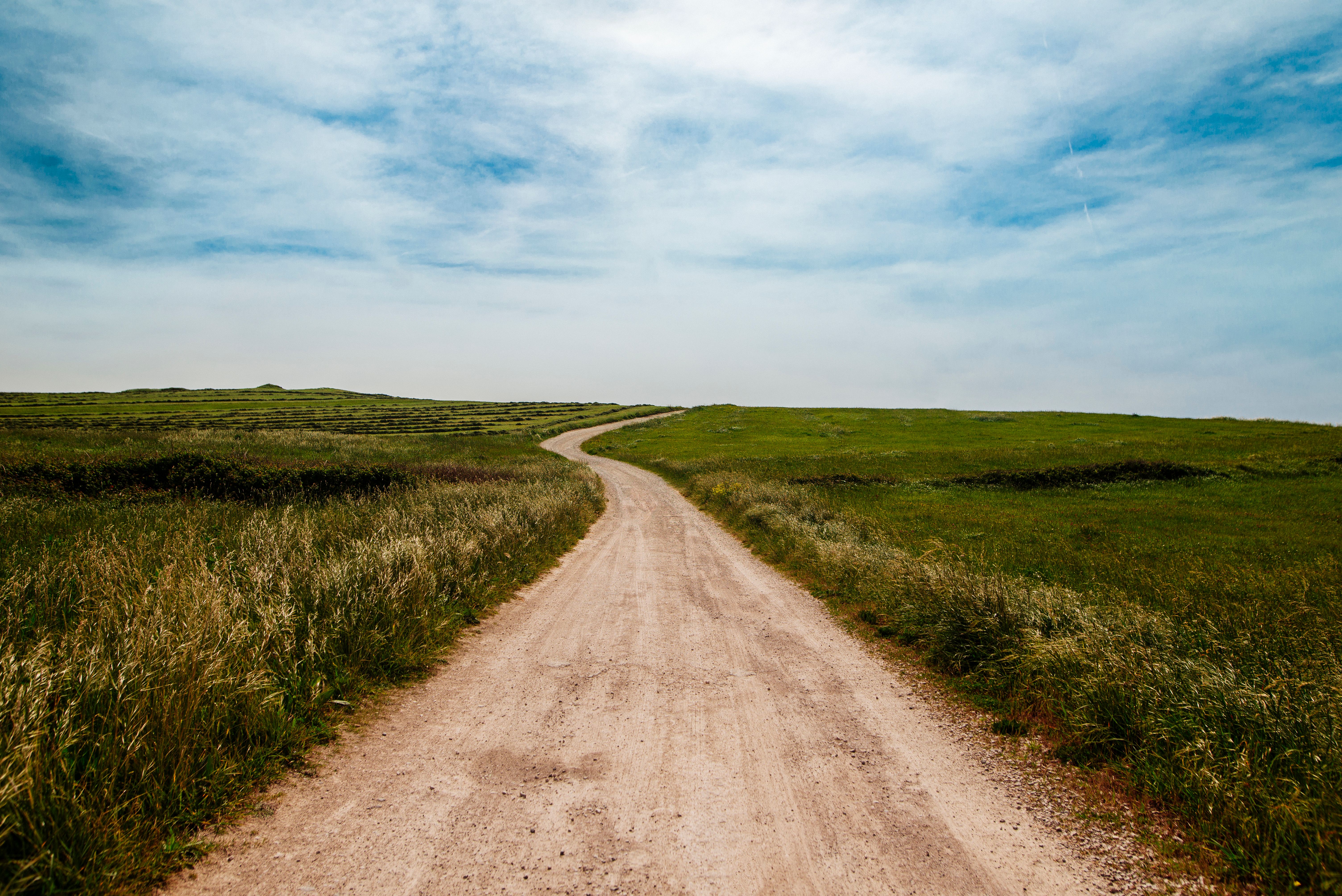 creatividad innovación