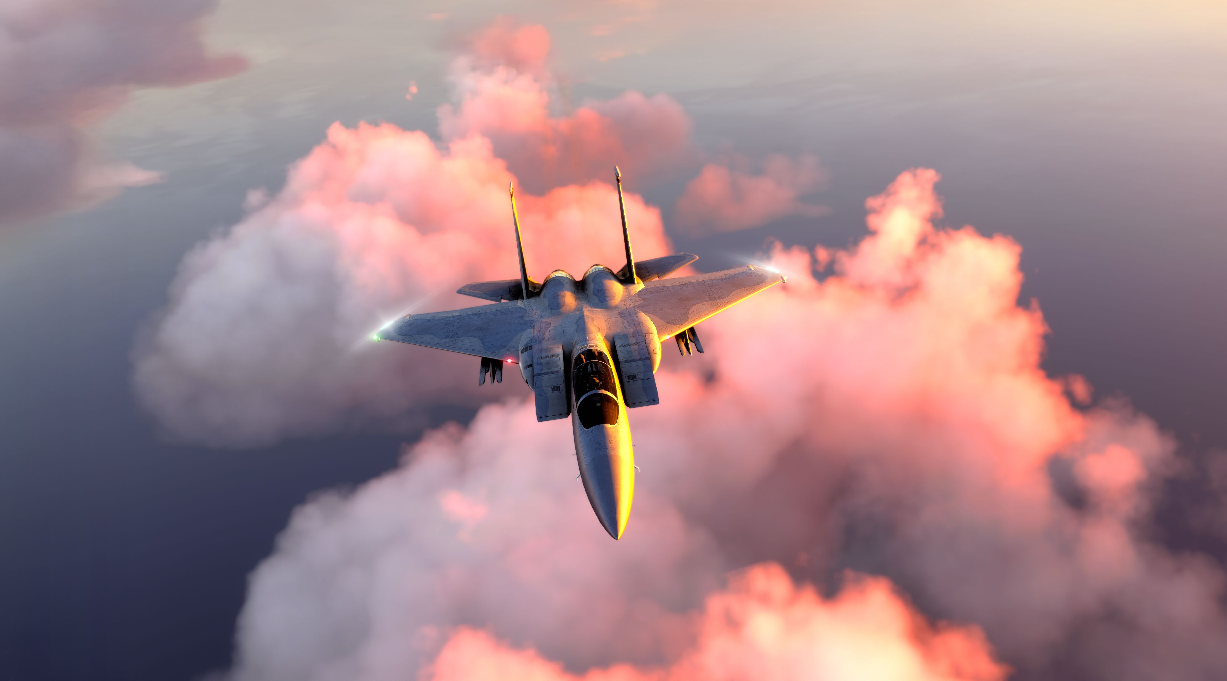 department of defense