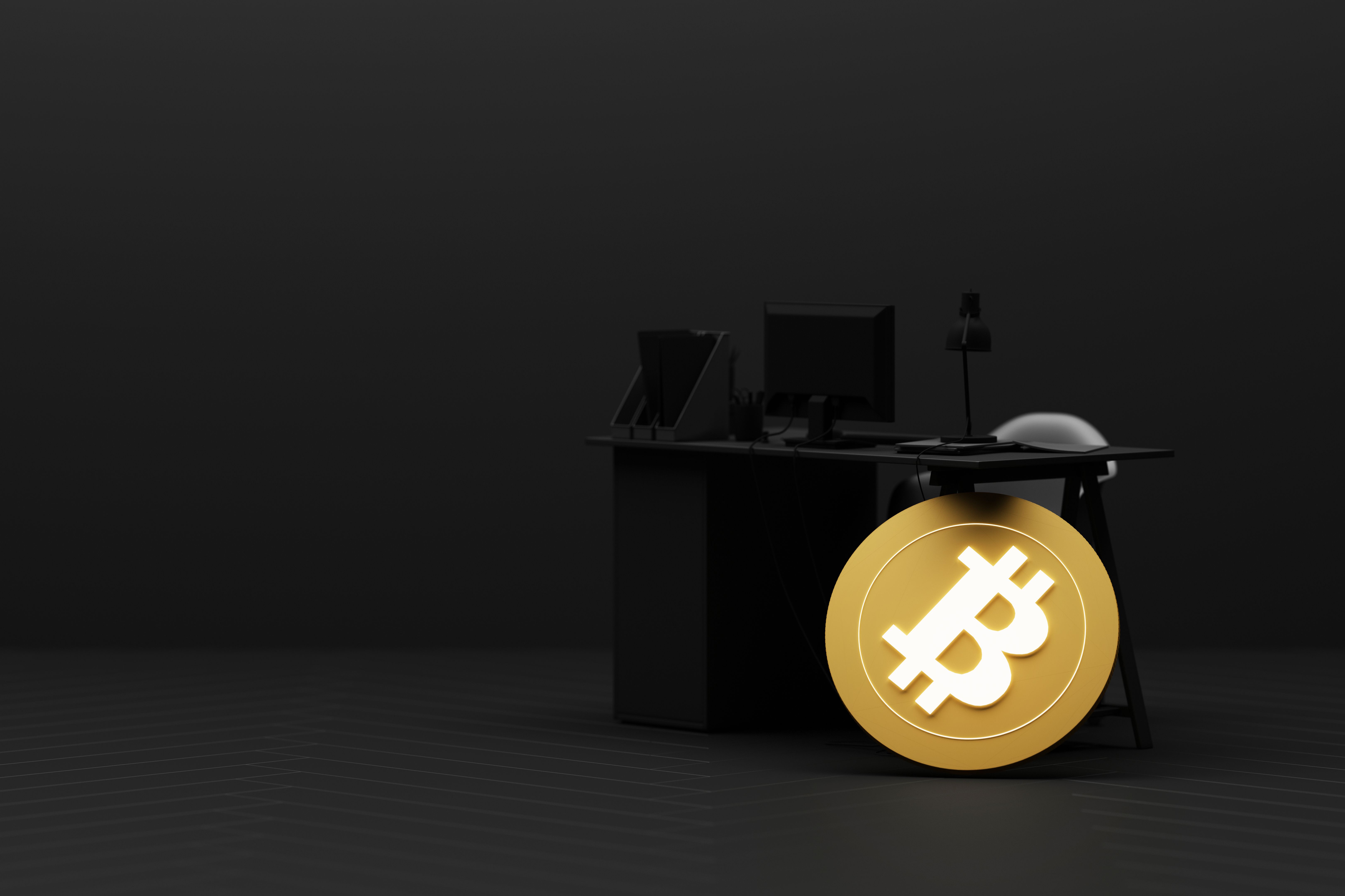 cryptocurrency Tanzania