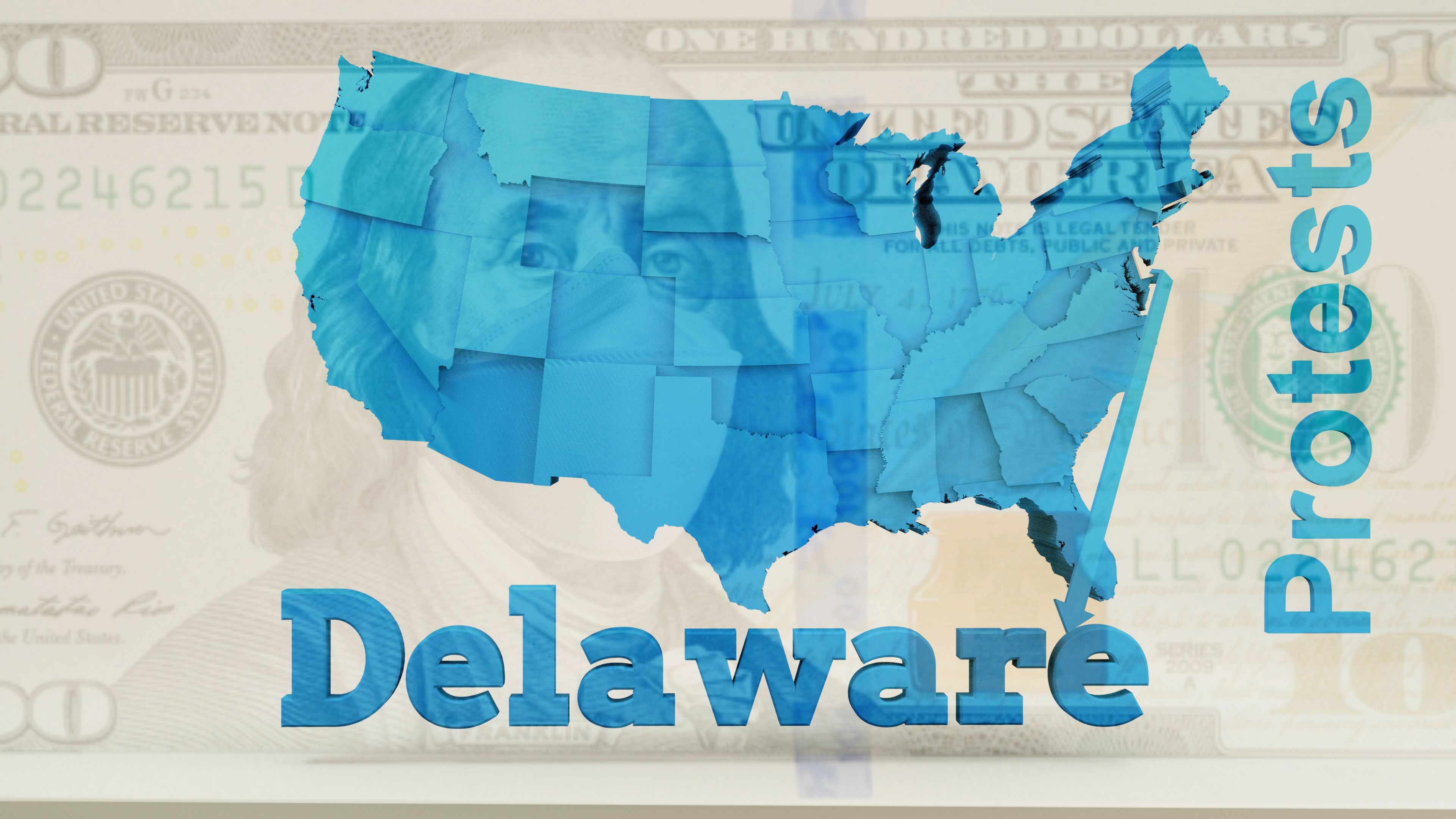 delaware tax season