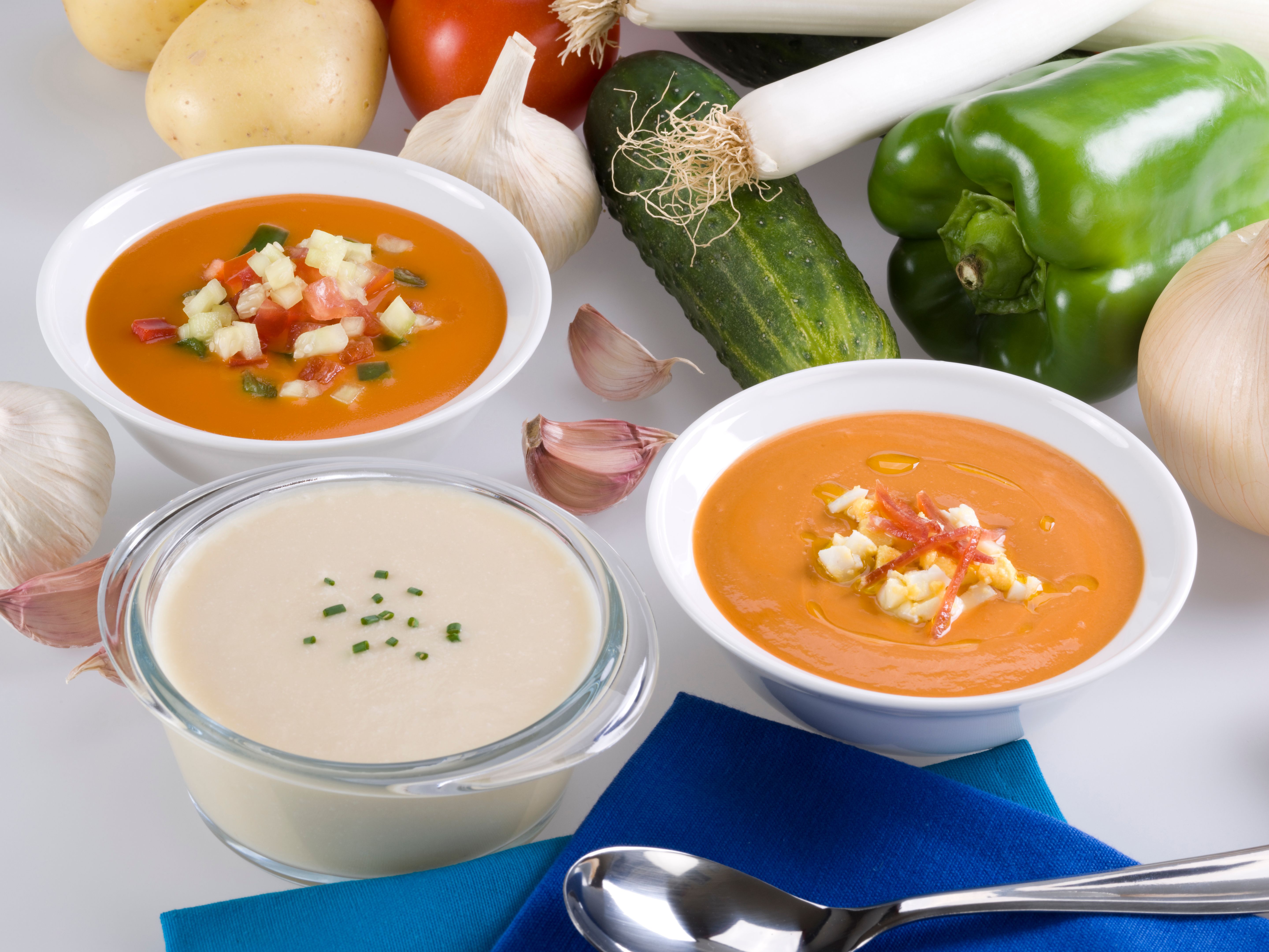 fine dining marbella