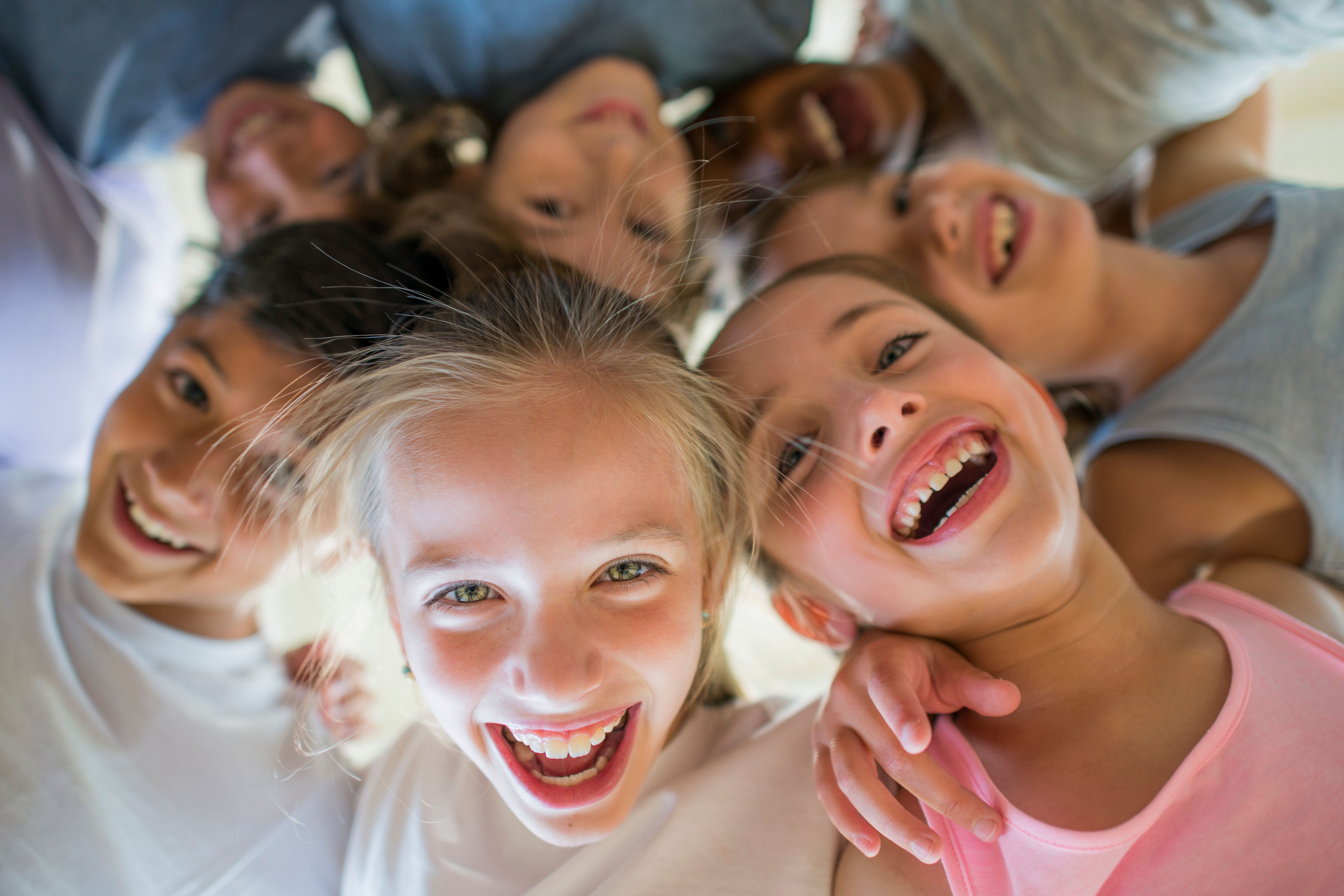 kids activities