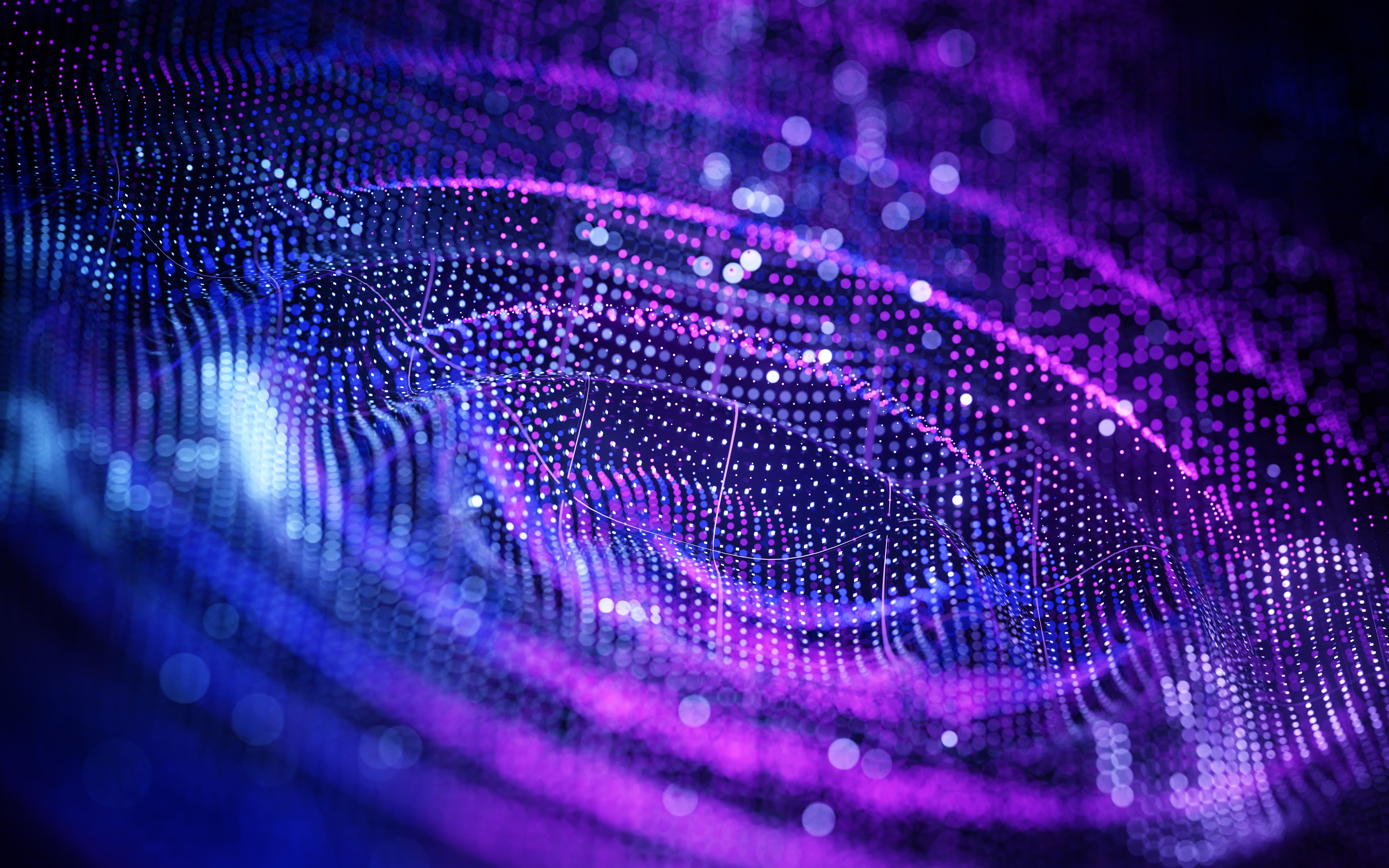 technology complexity