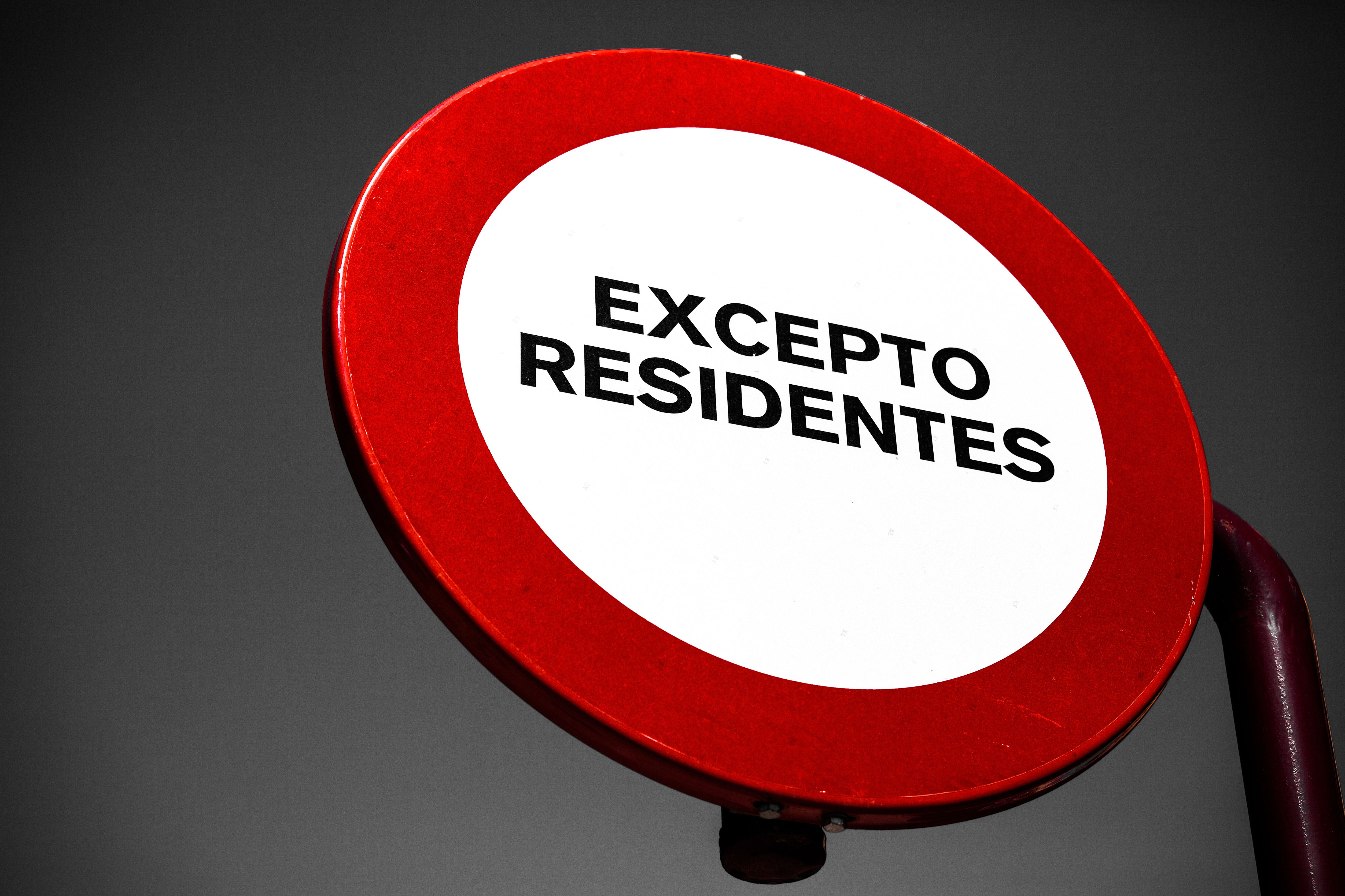 incentivos regularização