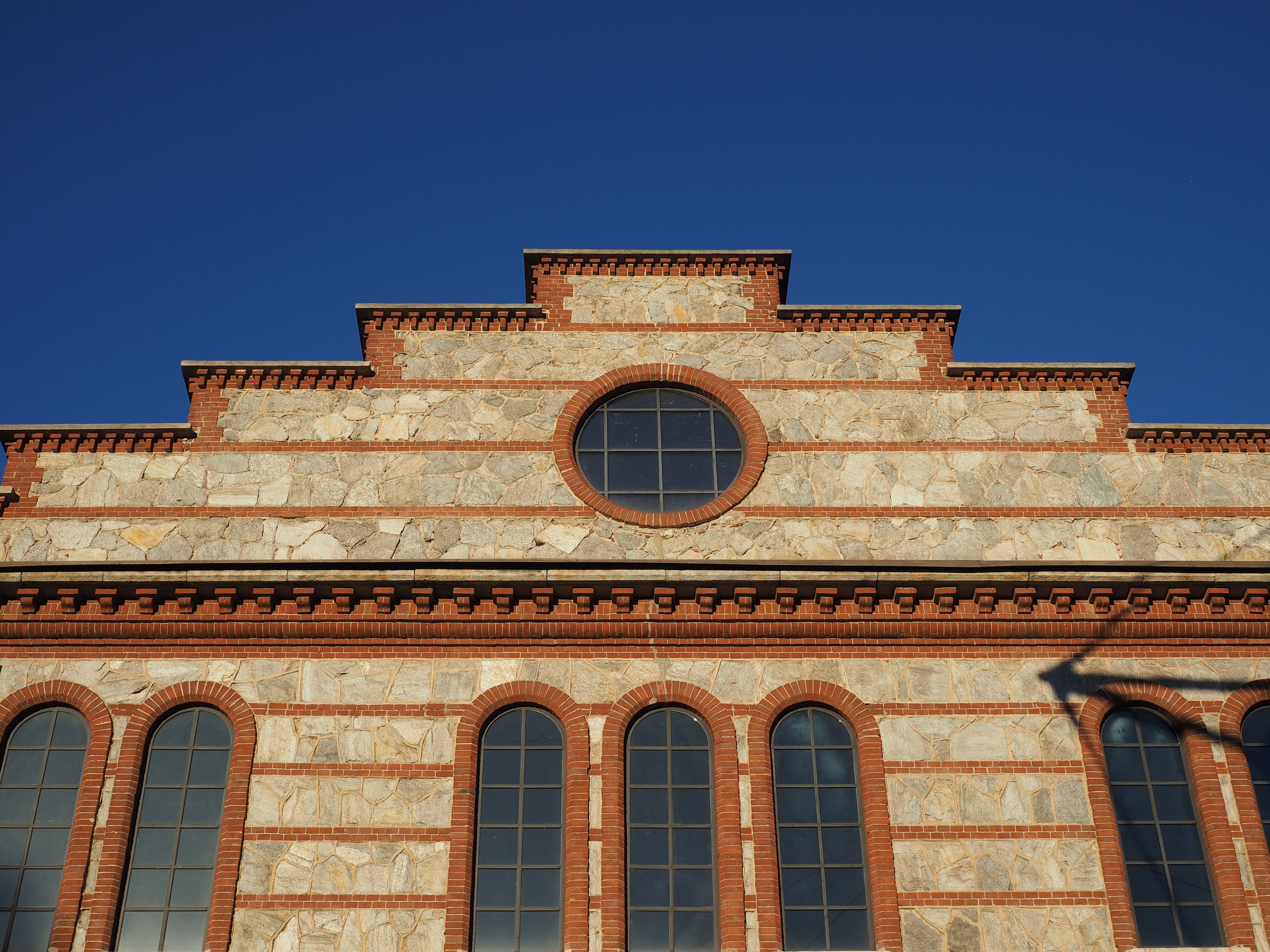 repair shop location