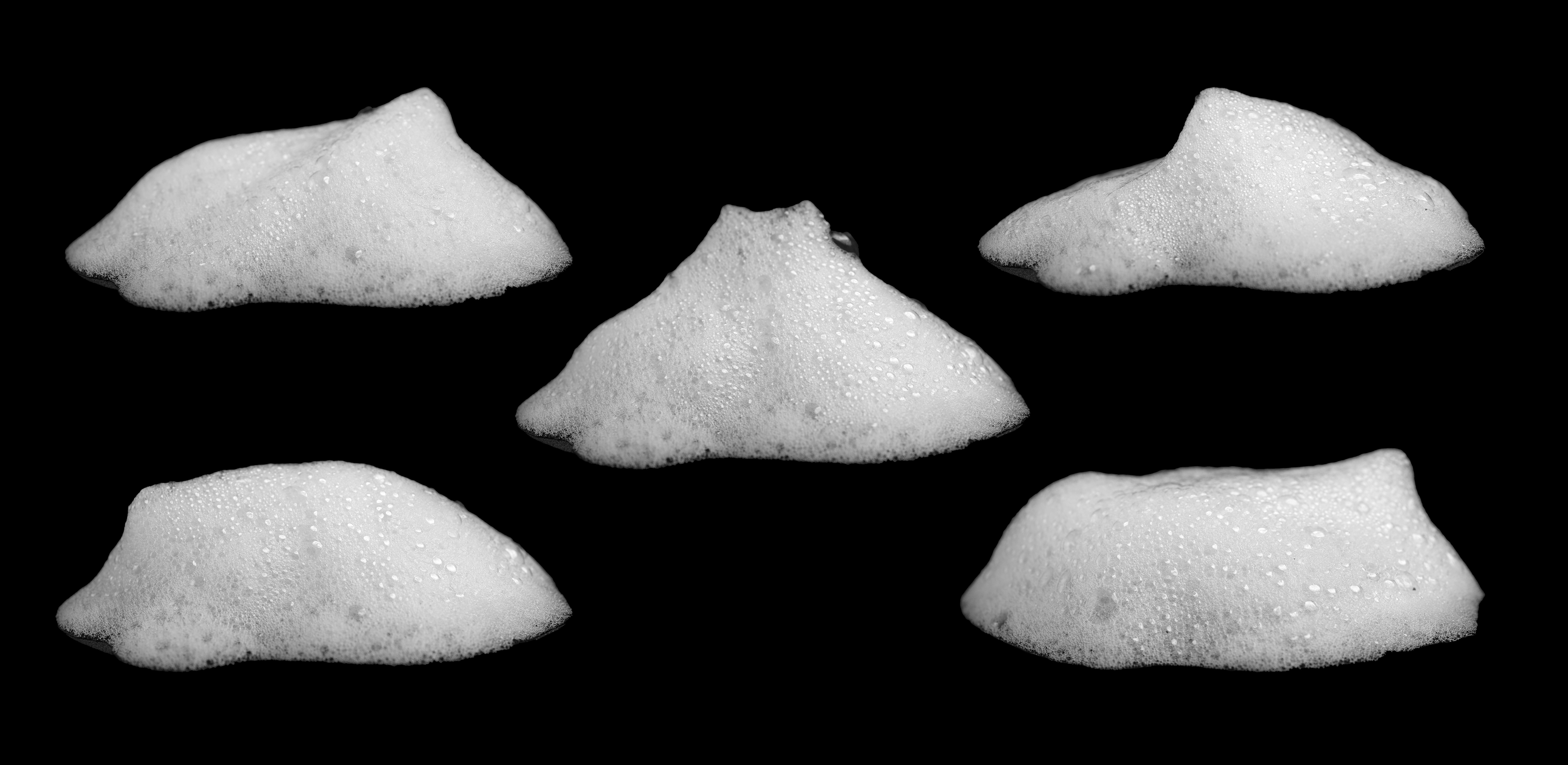 natural cleaning products