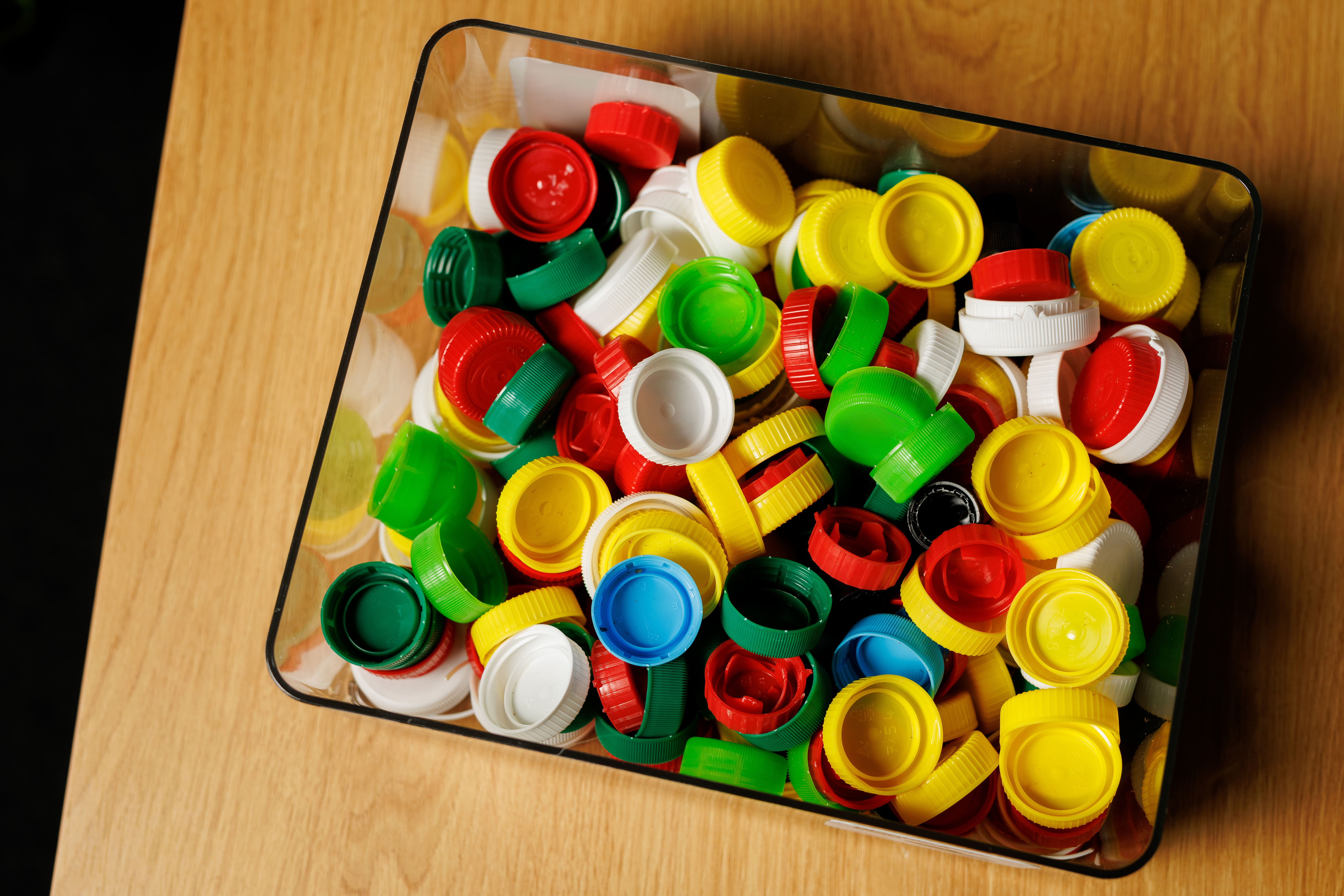 environmental-impact