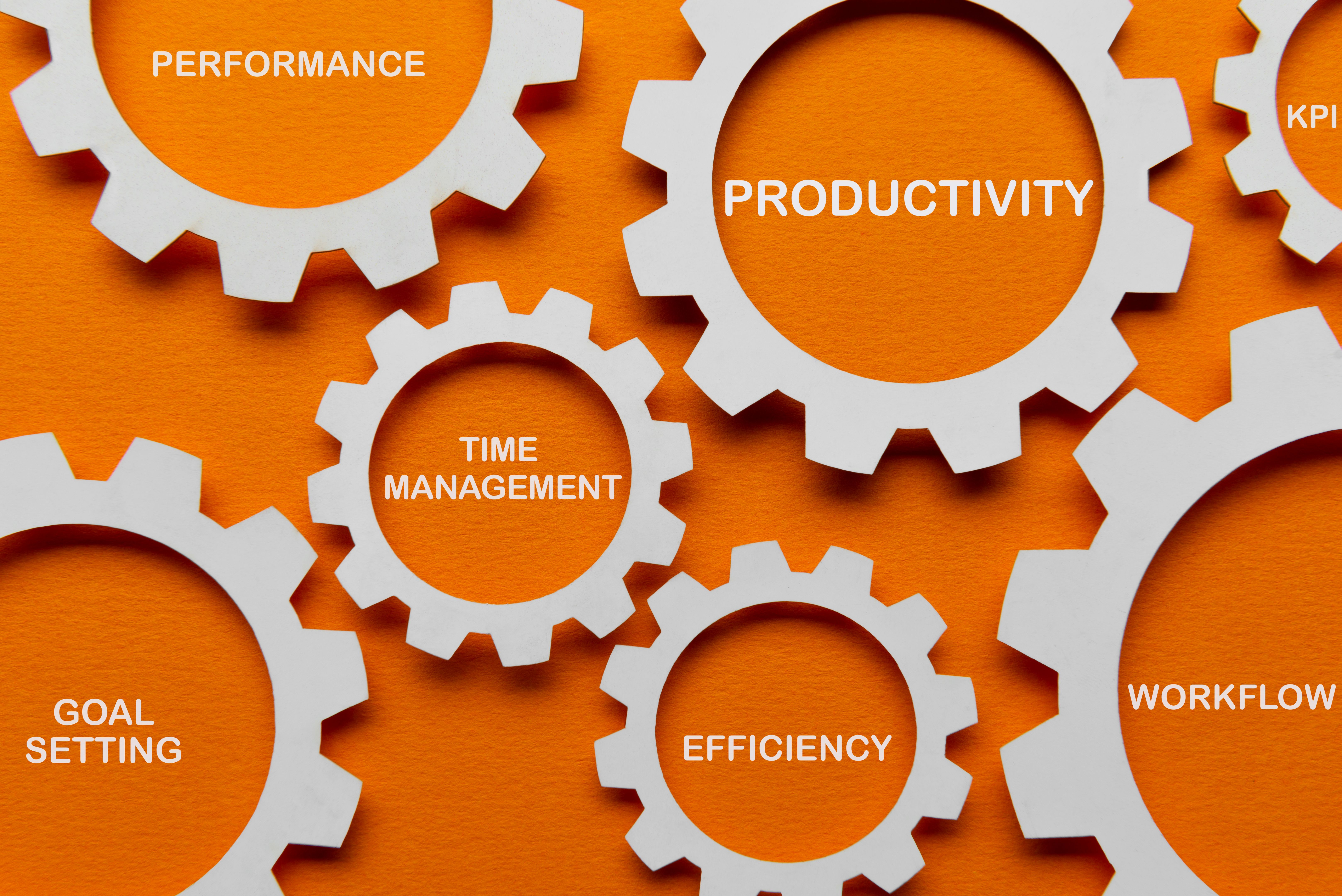 cost effective manufacturing