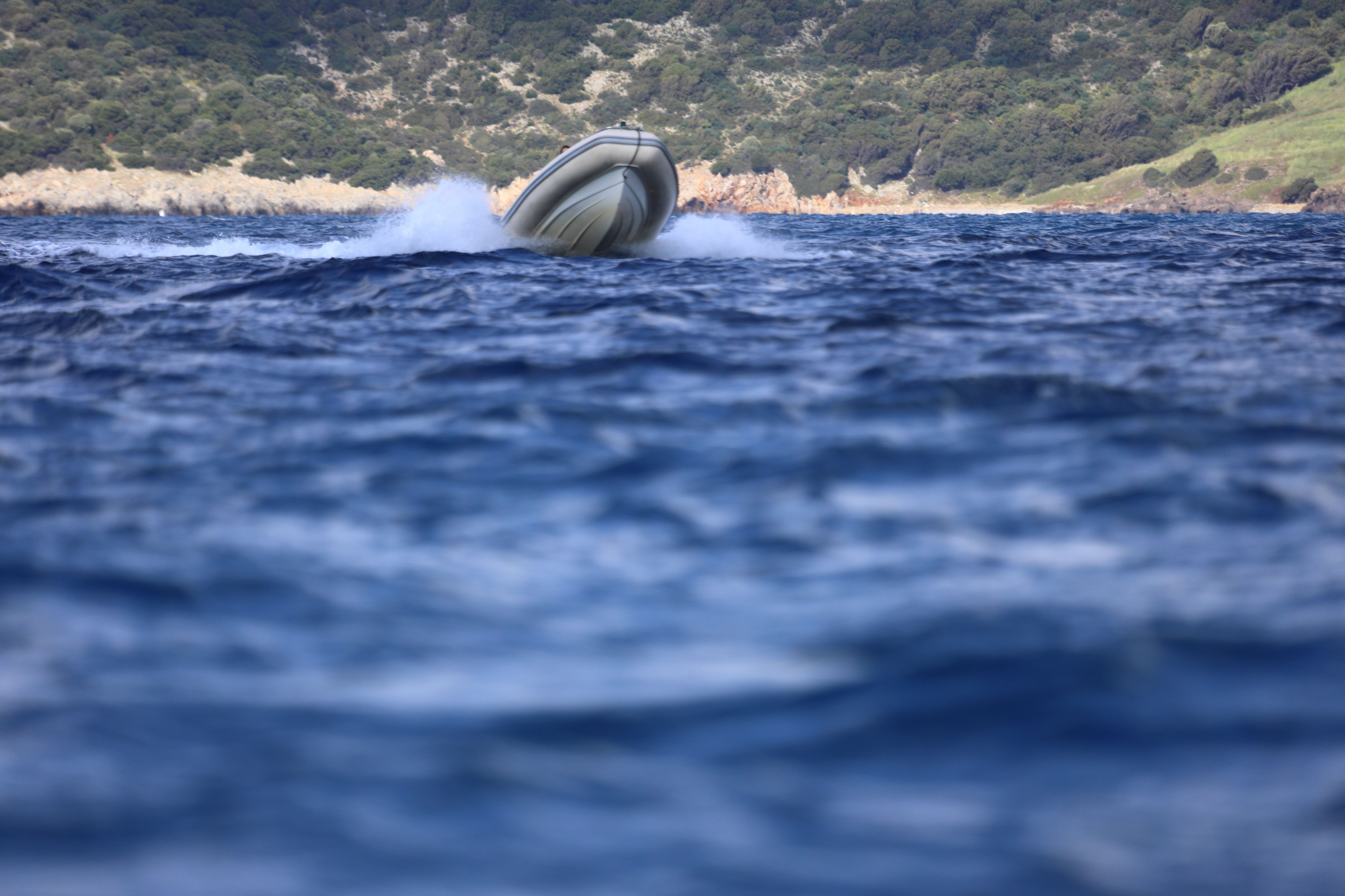 military life insurance