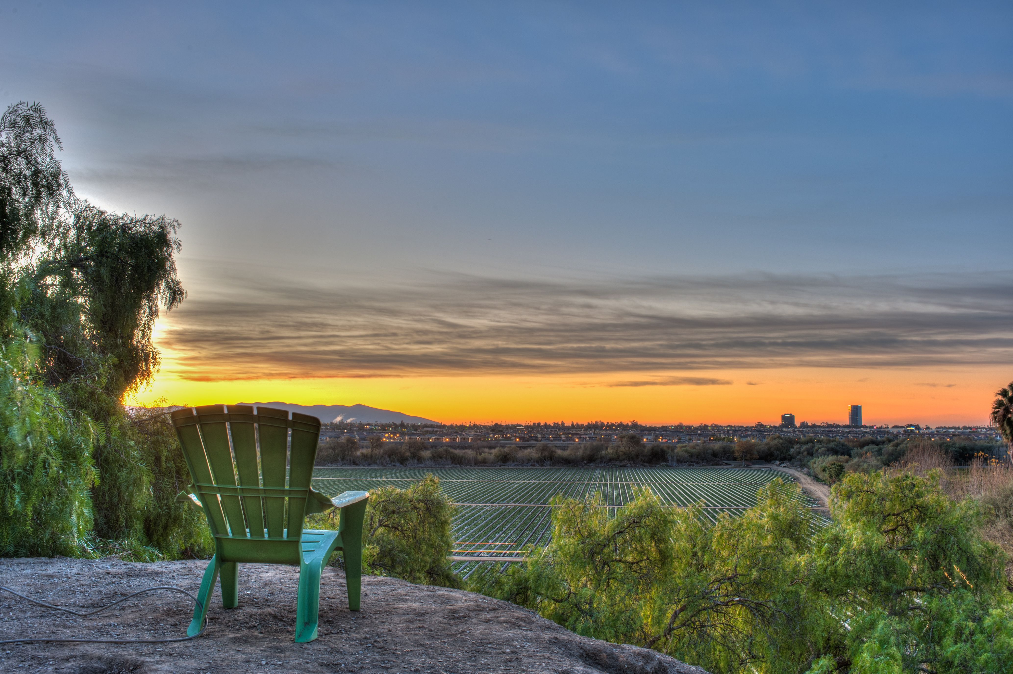 ventura county wine tasting
