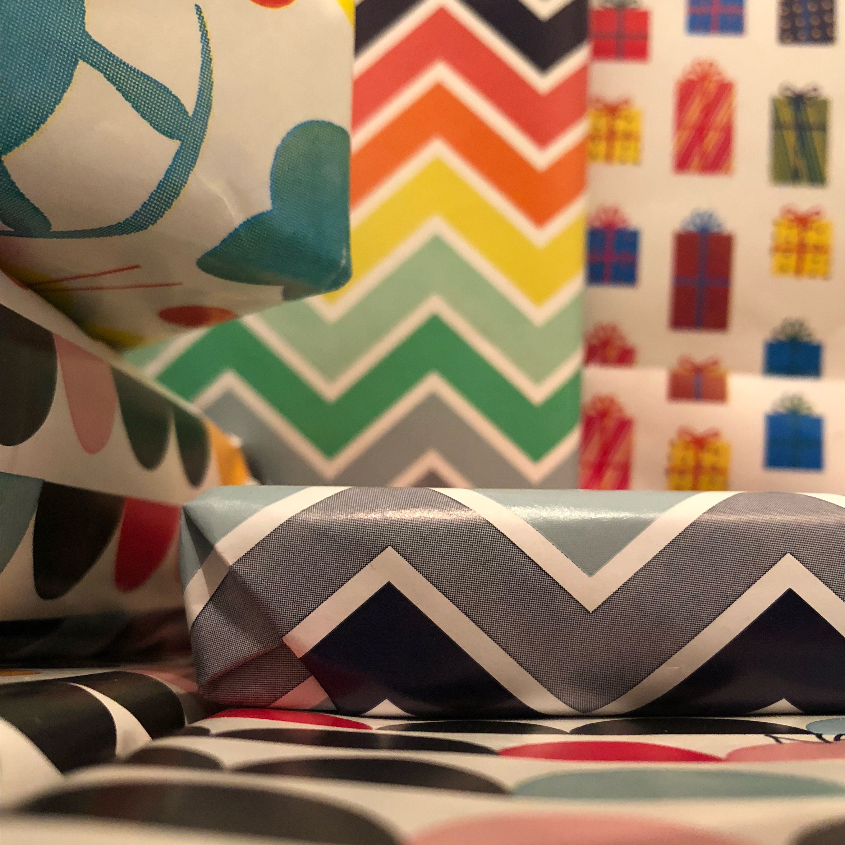 seguimiento de paquetes